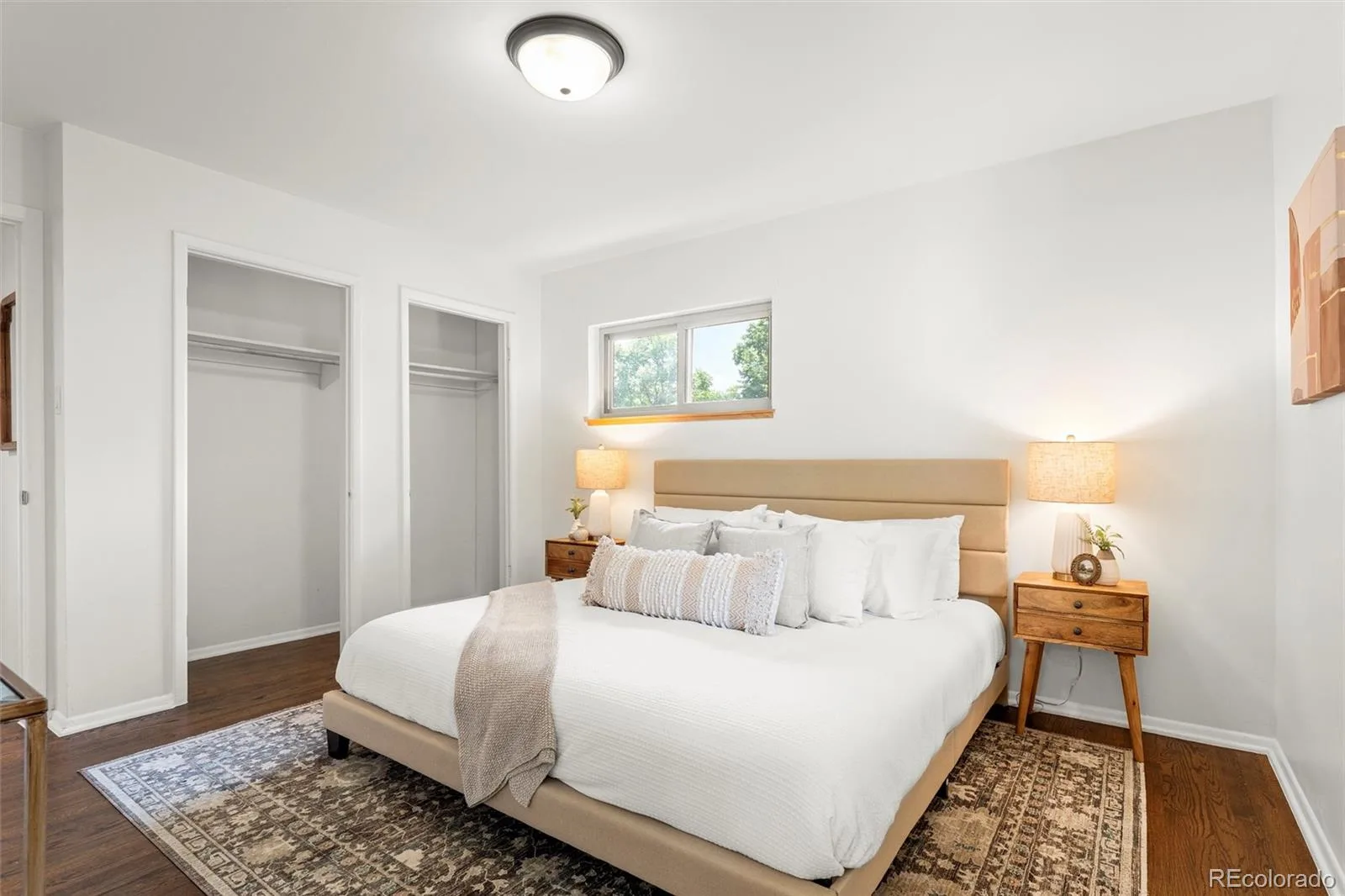 7893 E Hampden Circle Denver CO 80237 MLS #REC3926322 07092026164501 1600 15