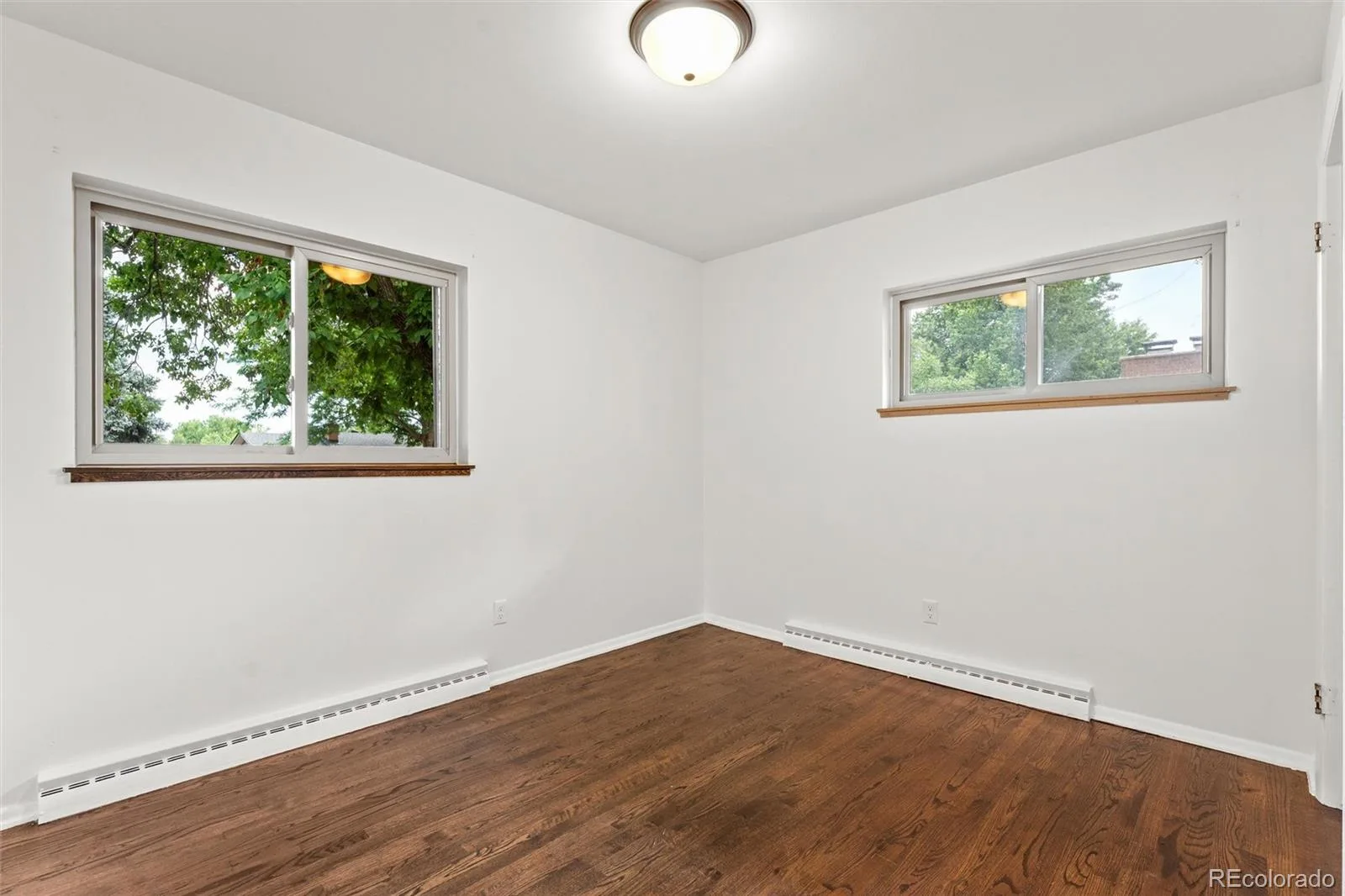 7893 E Hampden Circle Denver CO 80237 MLS #REC3926322 07092026164501 1600 17