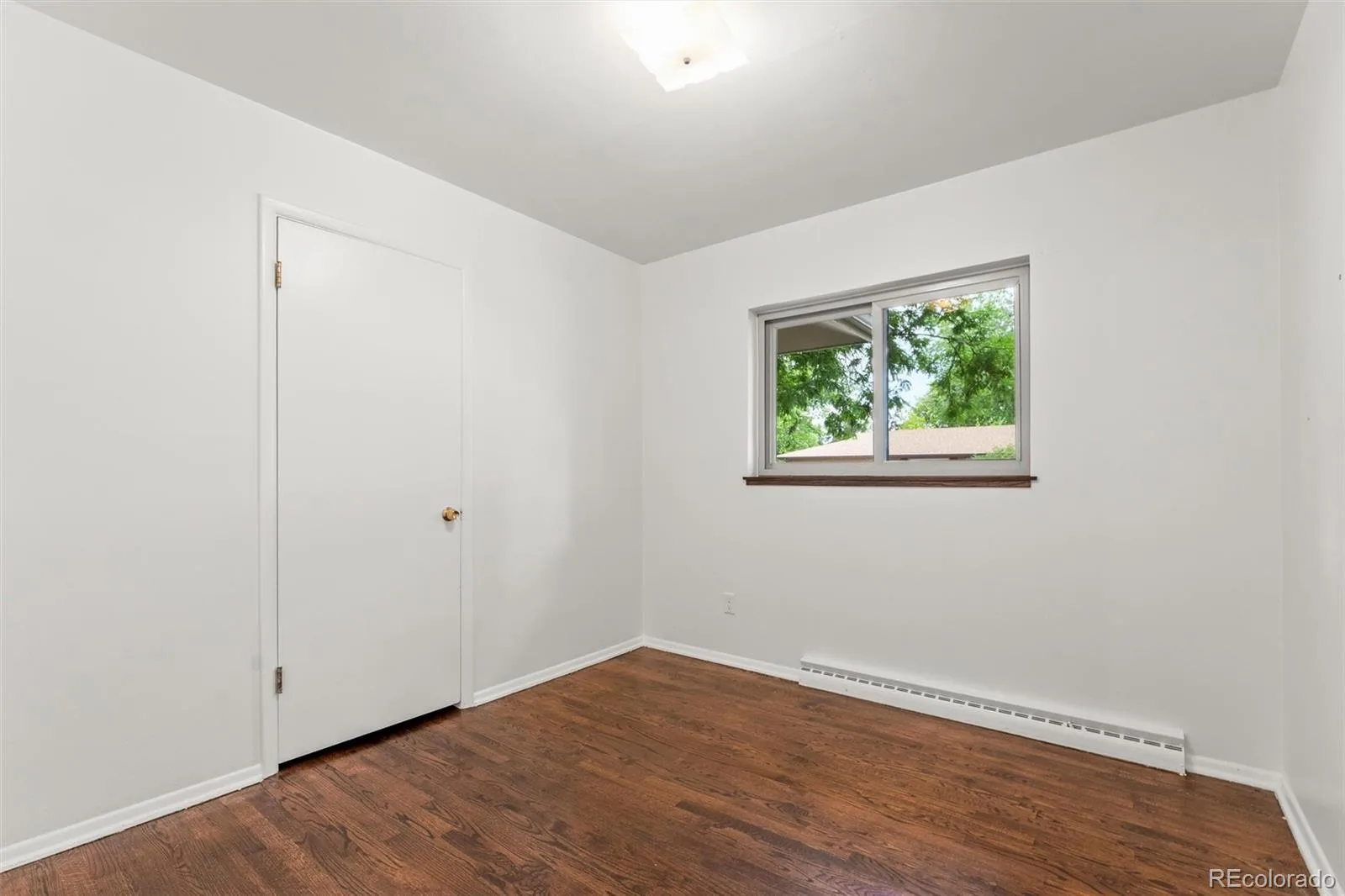 7893 E Hampden Circle Denver CO 80237 MLS #REC3926322 07092026164501 1600 19