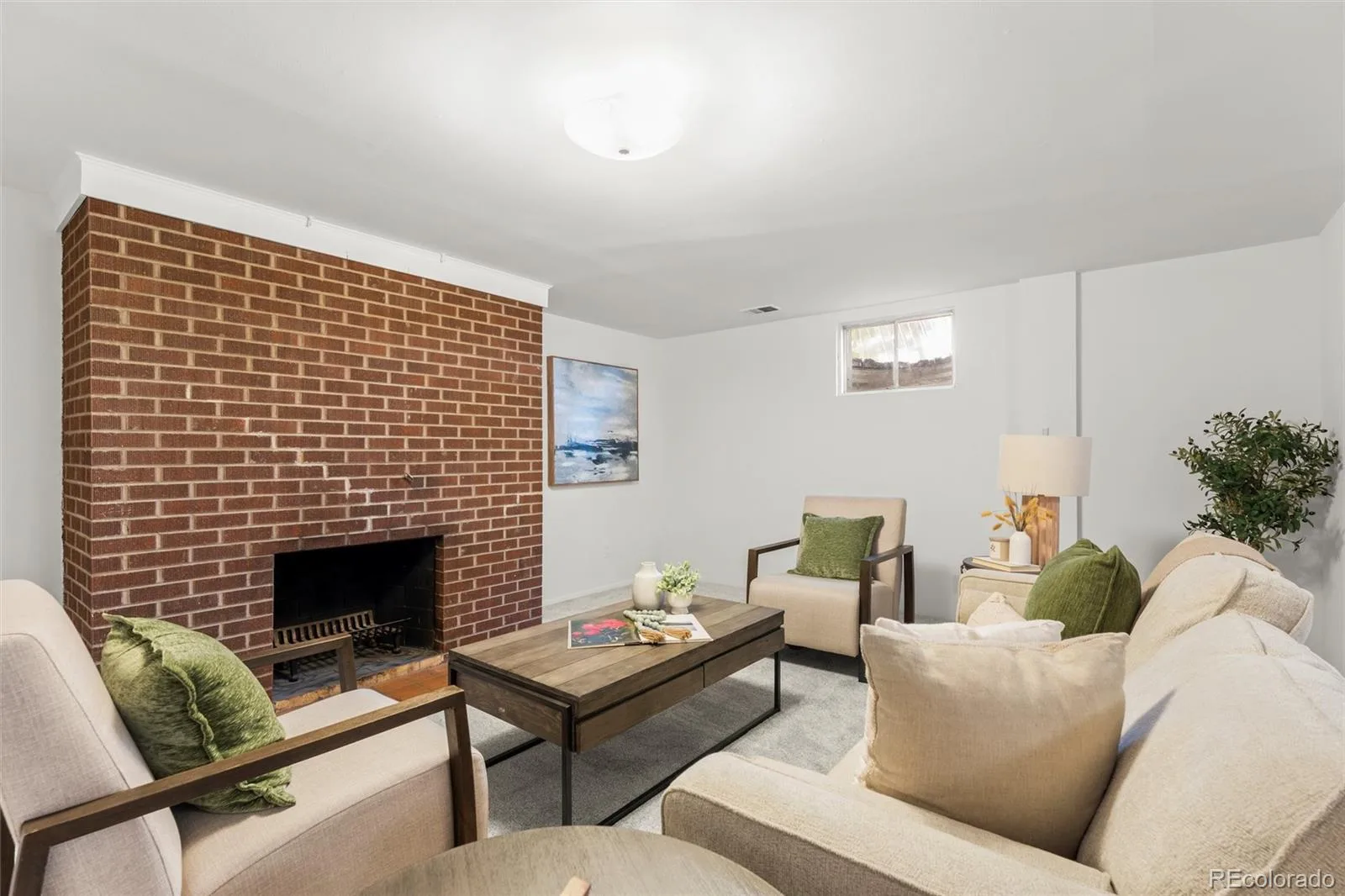 7893 E Hampden Circle Denver CO 80237 MLS #REC3926322 07092026164501 1600 20