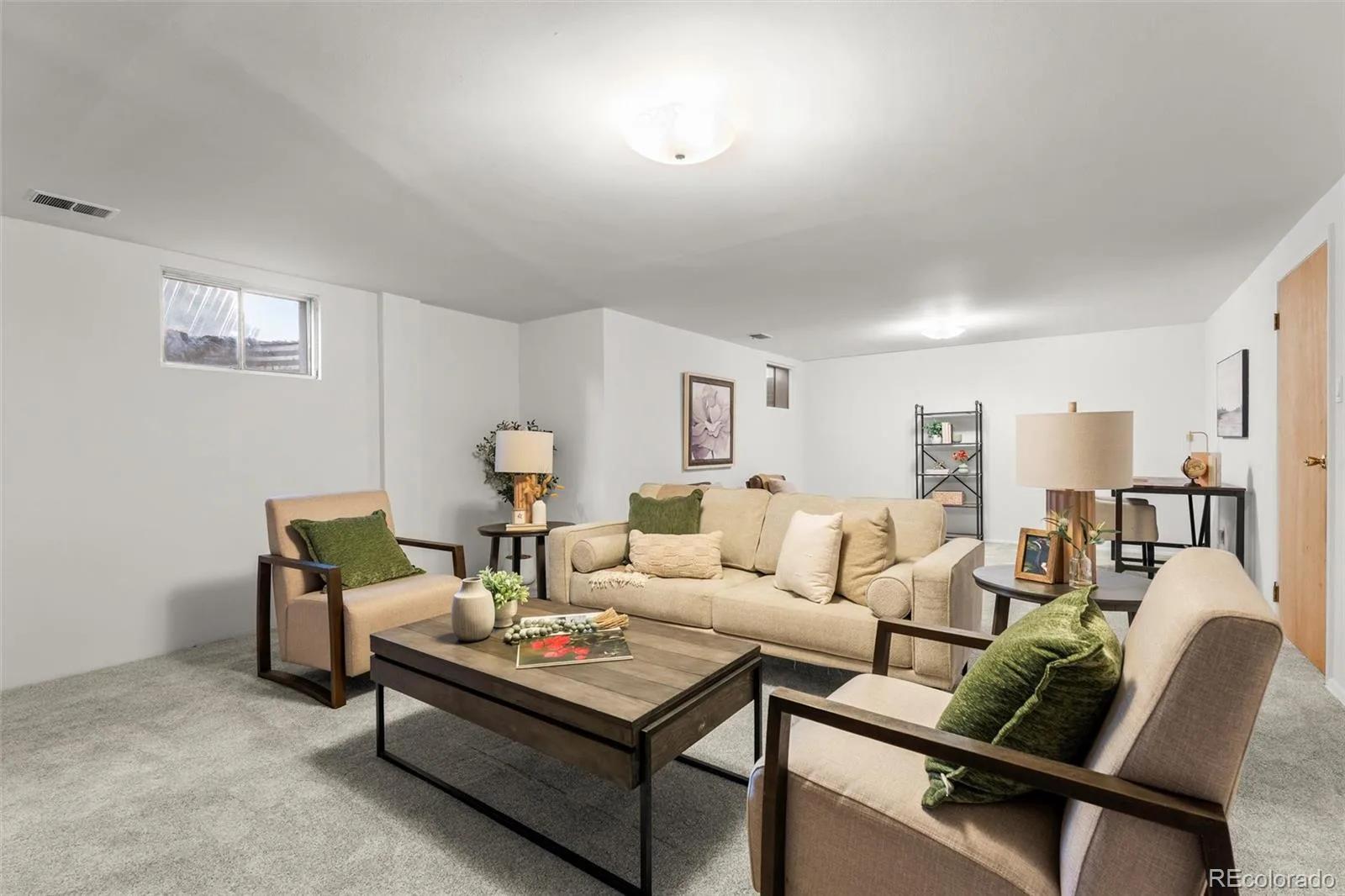 7893 E Hampden Circle Denver CO 80237 MLS #REC3926322 07092026164501 1600 21