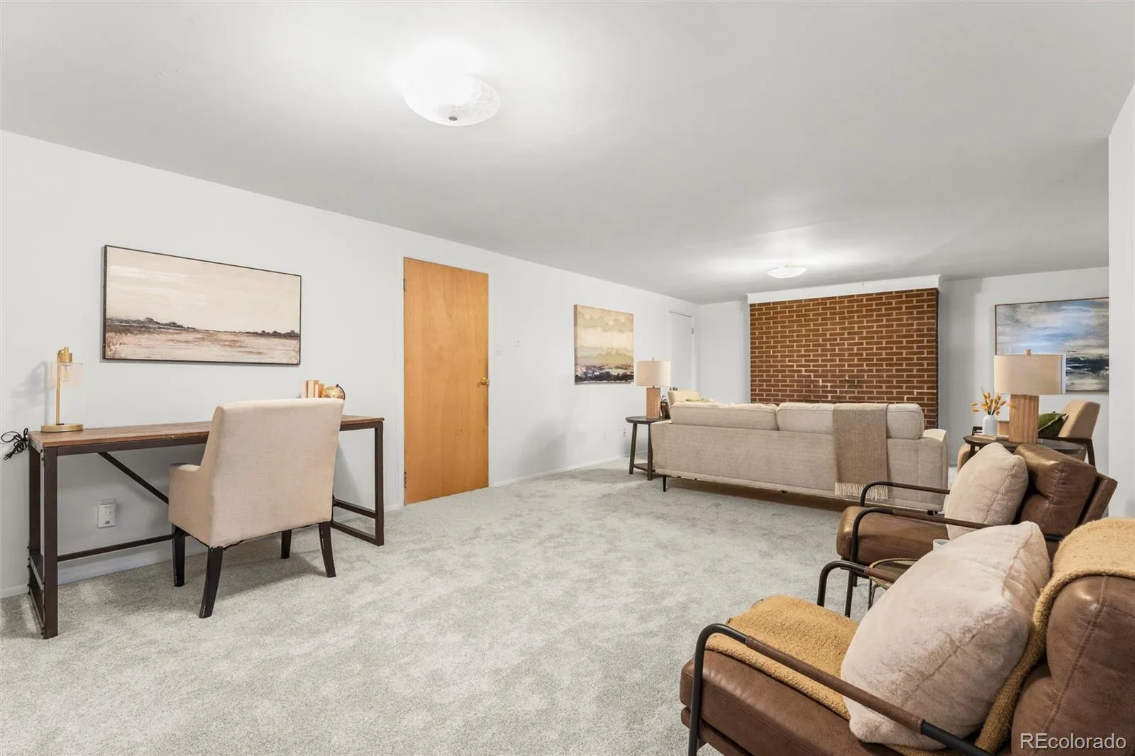 7893 E Hampden Circle Denver CO 80237 MLS #REC3926322 07092026164501 1600 22