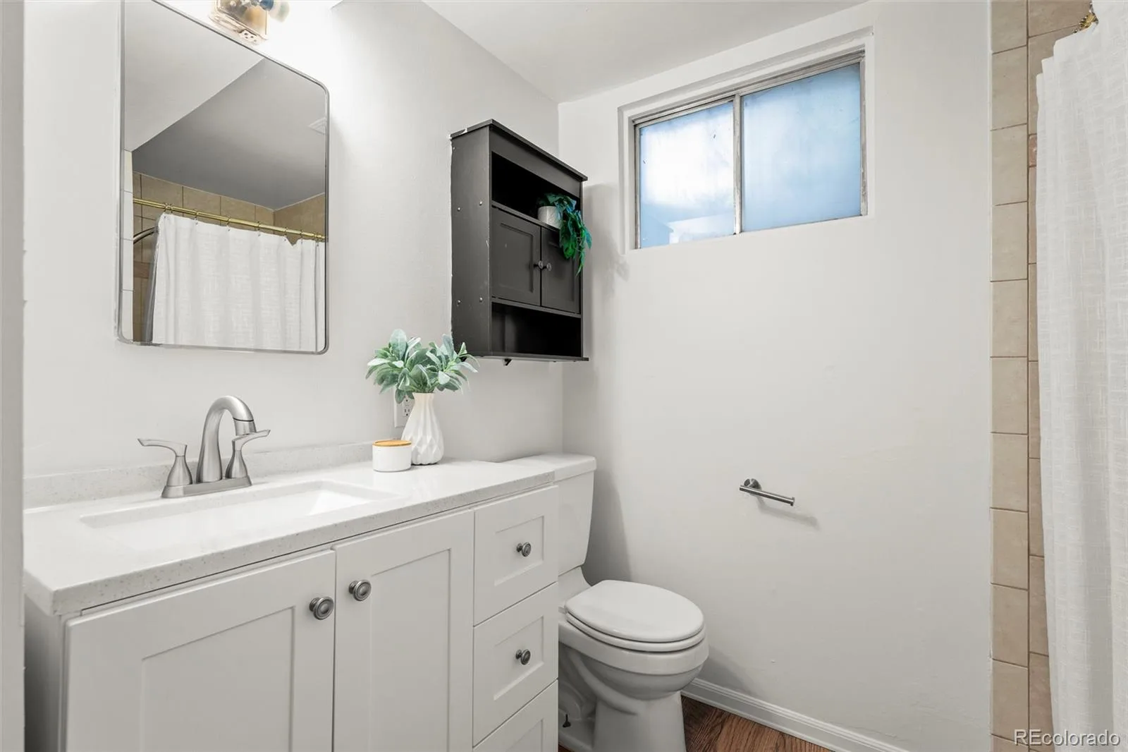 7893 E Hampden Circle Denver CO 80237 MLS #REC3926322 07092026164501 1600 23