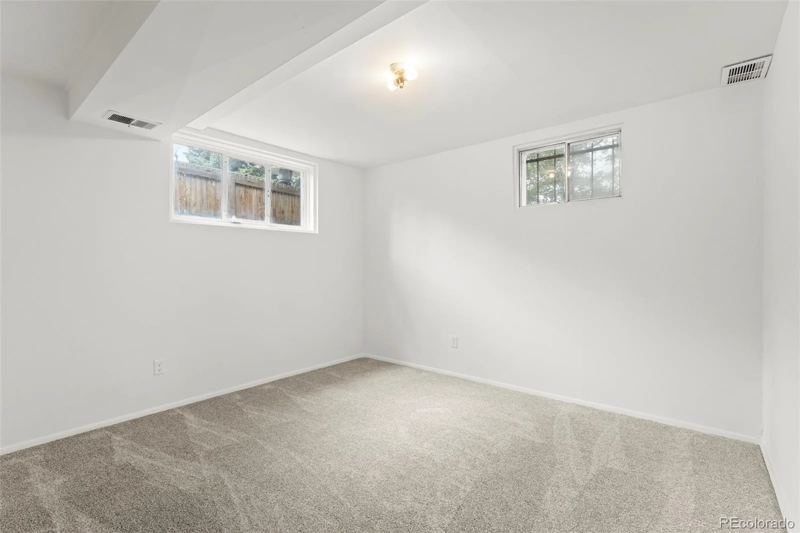 7893 E Hampden Circle Denver CO 80237 MLS #REC3926322 07092026164501 1600 24