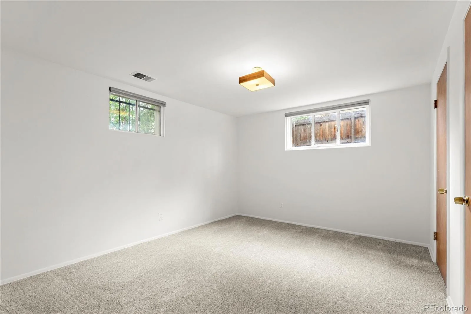7893 E Hampden Circle Denver CO 80237 MLS #REC3926322 07092026164501 1600 25