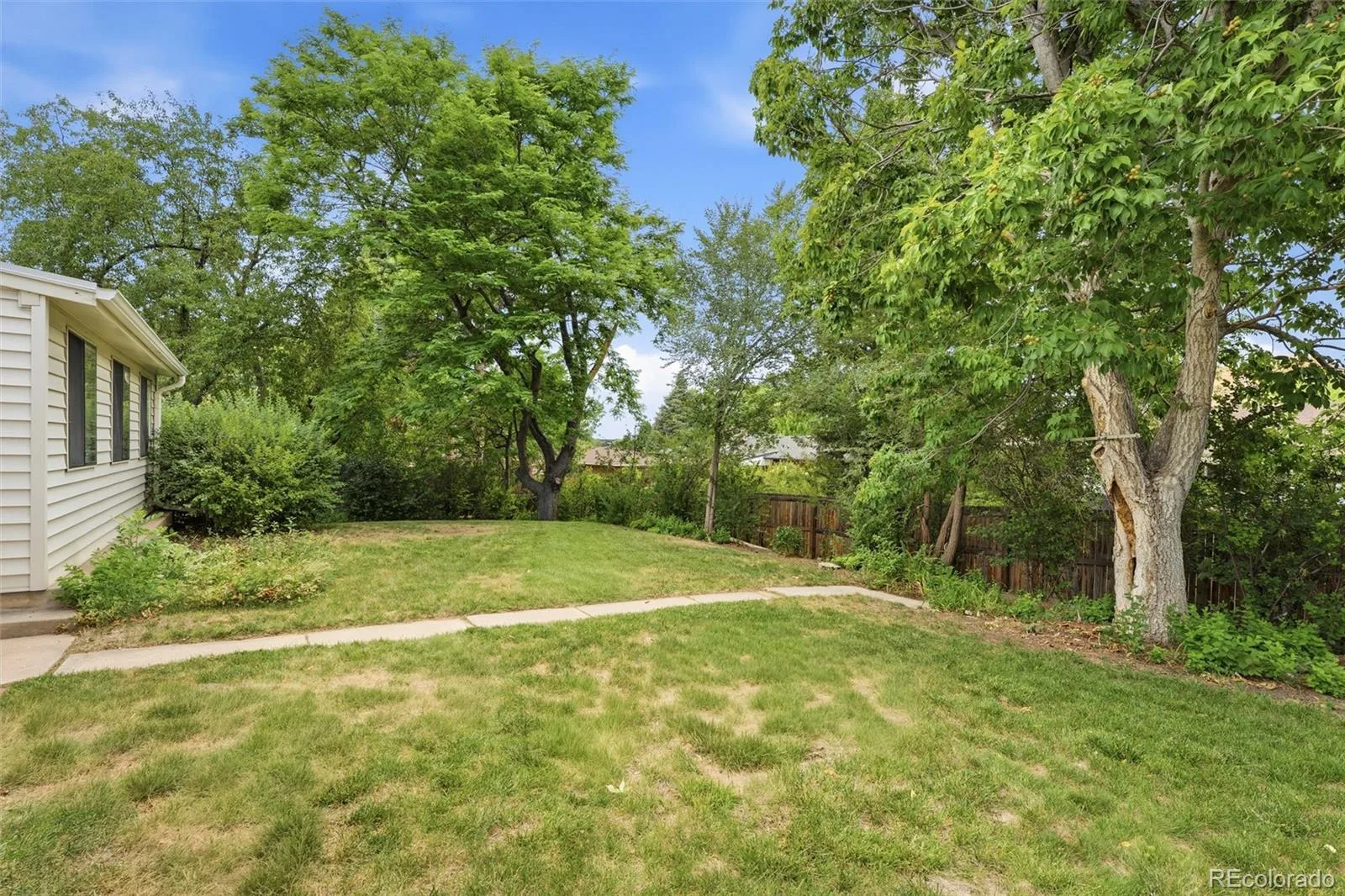 7893 E Hampden Circle Denver CO 80237 MLS #REC3926322 07092026164501 1600 26