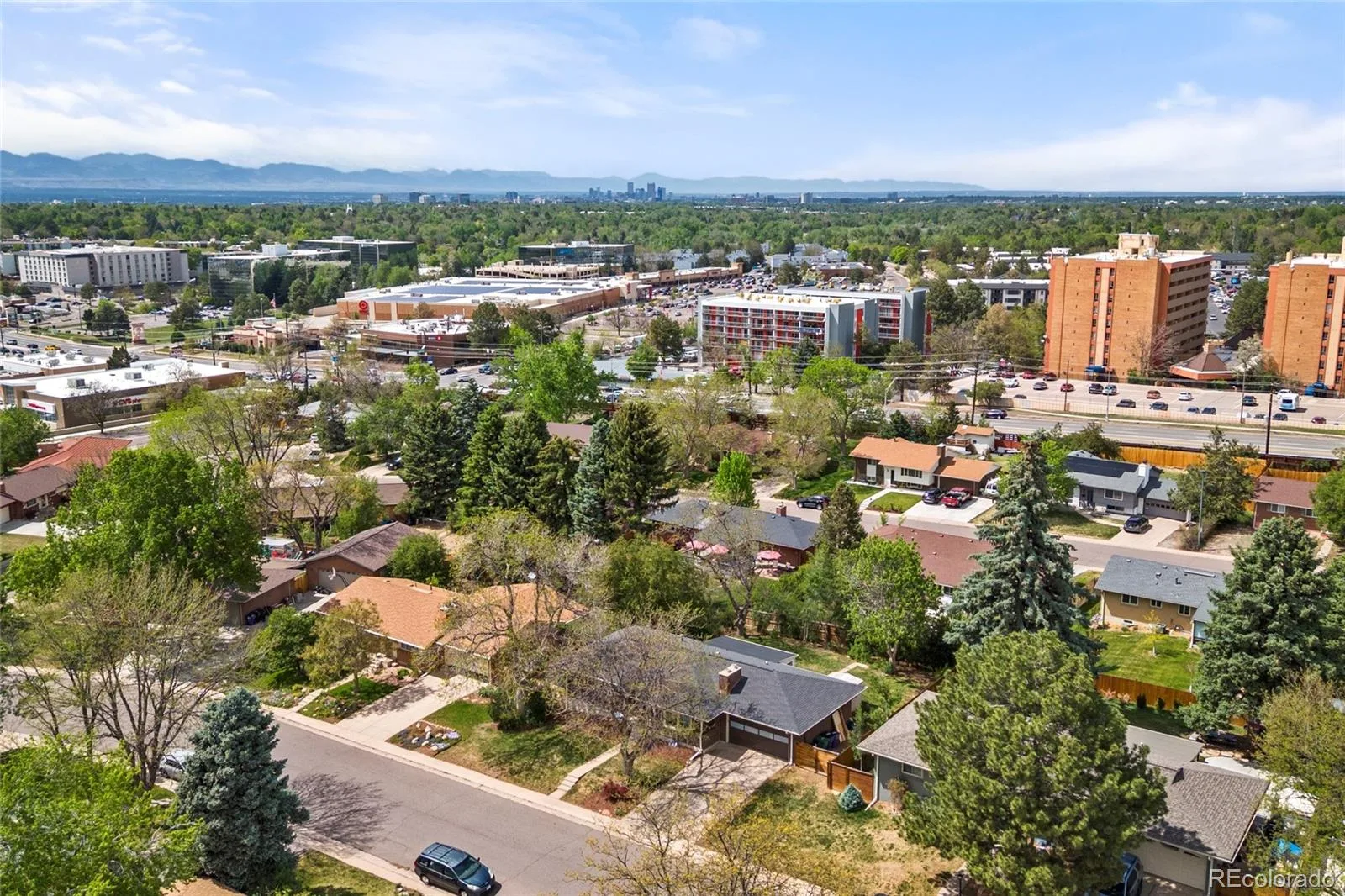 7893 E Hampden Circle Denver CO 80237 MLS #REC3926322 07092026164501 1600 36