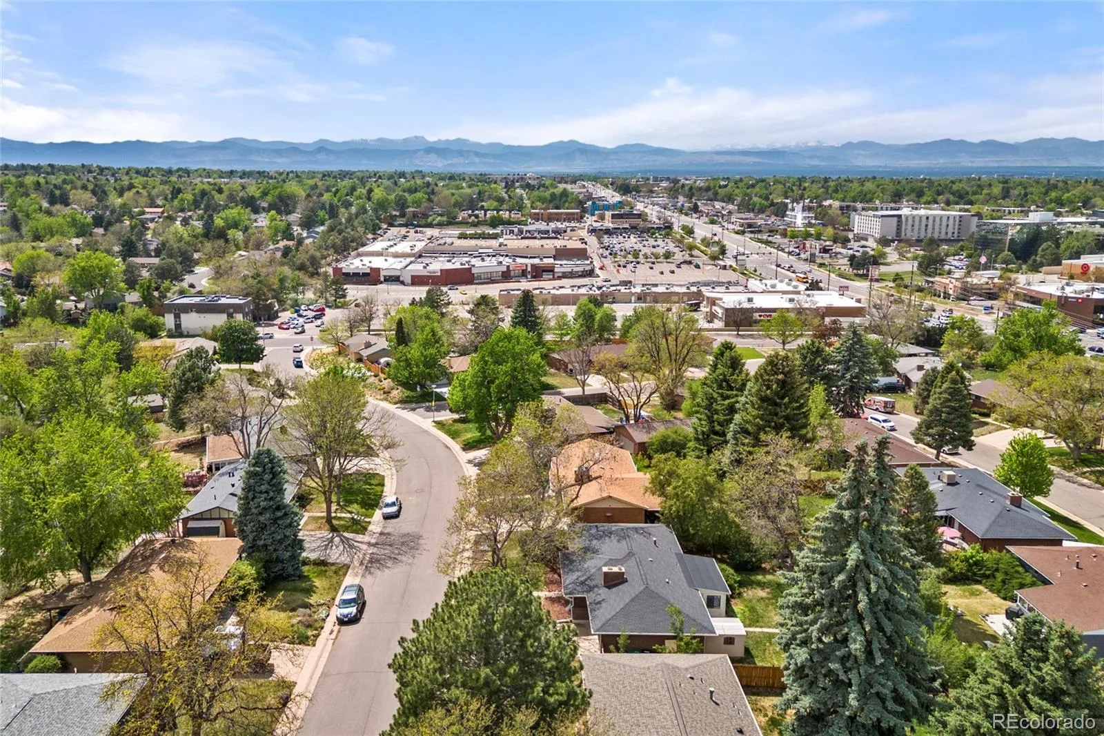 7893 E Hampden Circle Denver CO 80237 MLS #REC3926322 07092026164501 1600 37