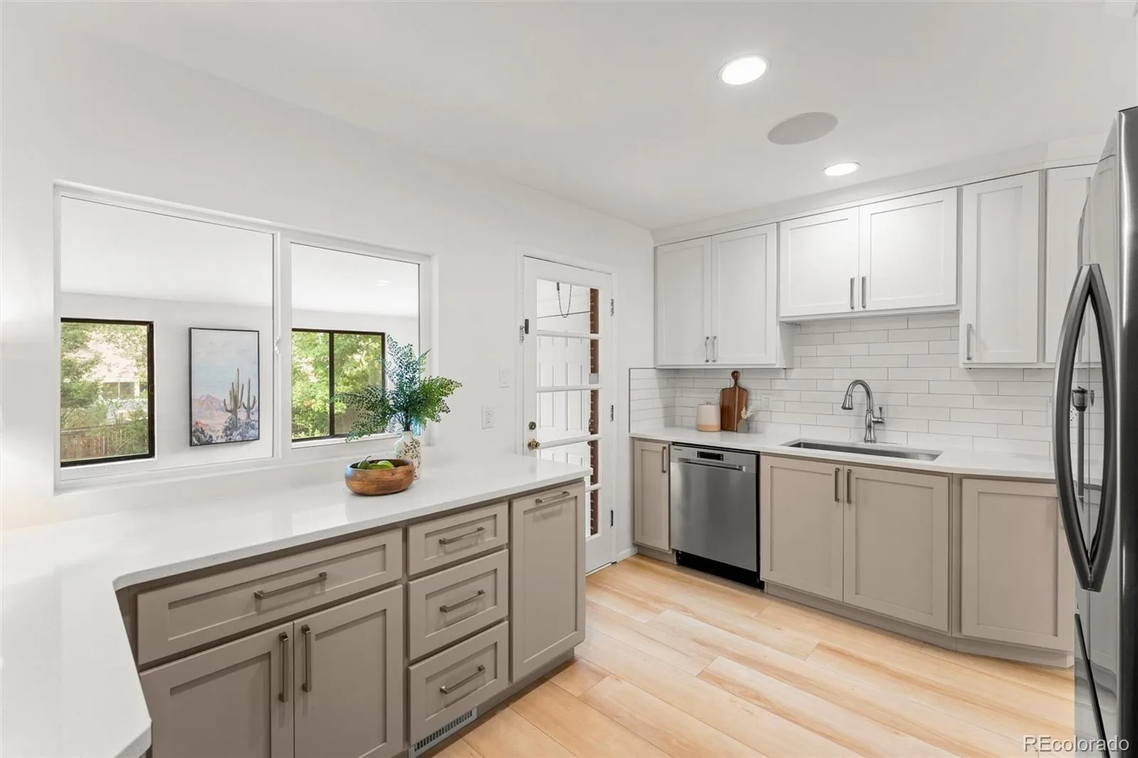 7893 E Hampden Circle Denver CO 80237 MLS #REC3926322 07092026164501 1600 5