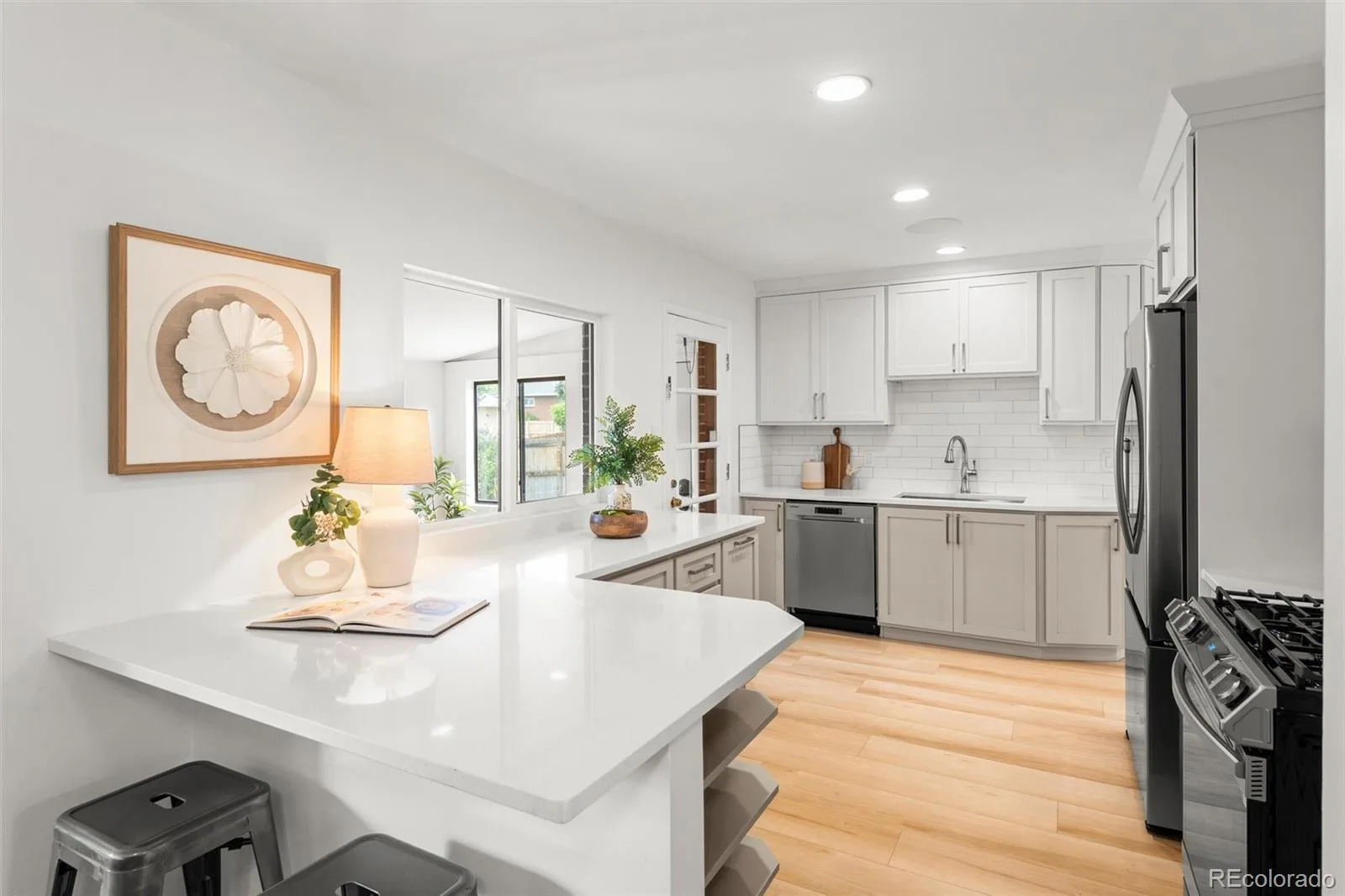 7893 E Hampden Circle Denver CO 80237 MLS #REC3926322 07092026164501 1600 6
