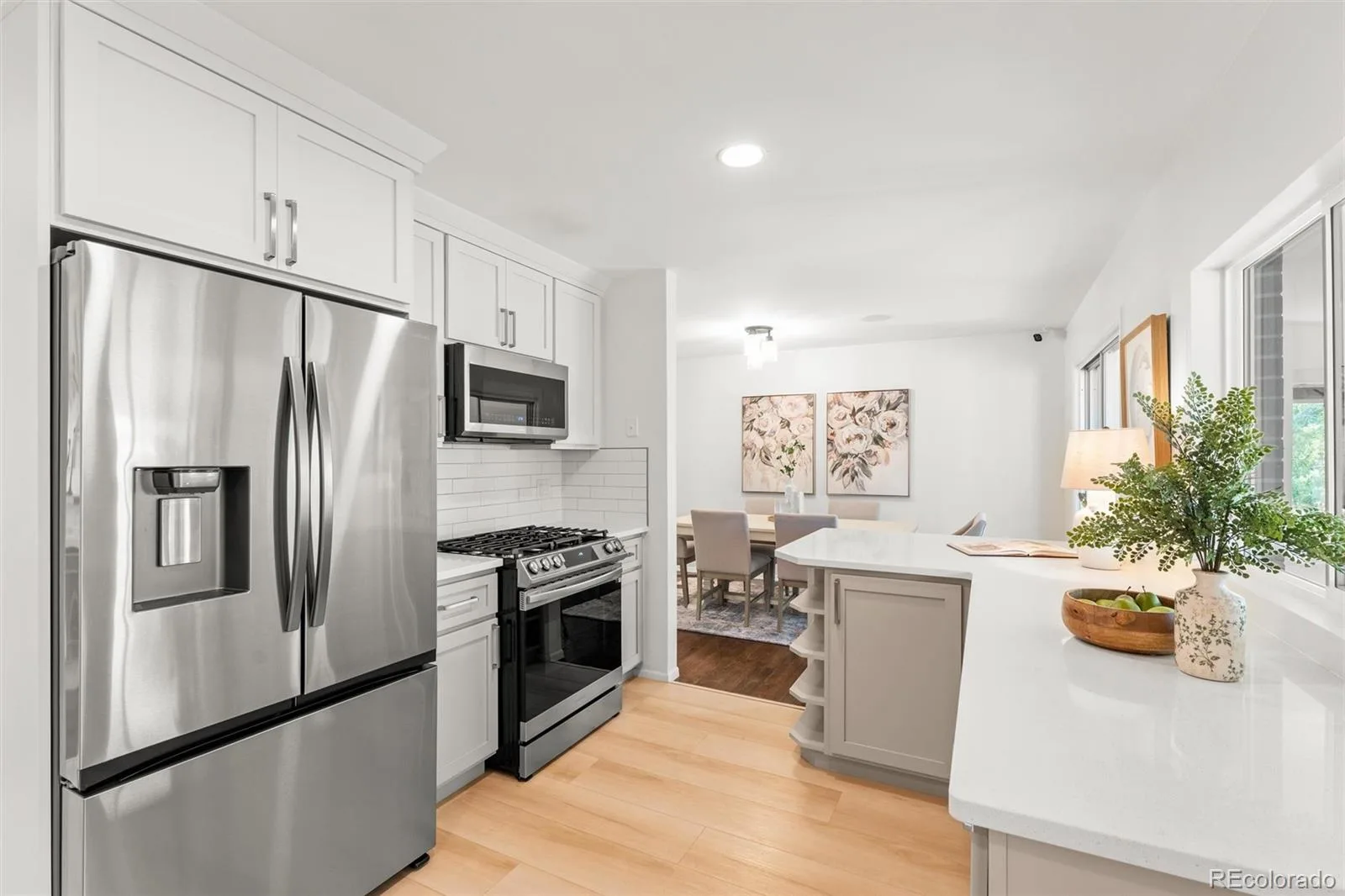 7893 E Hampden Circle Denver CO 80237 MLS #REC3926322 07092026164501 1600 7