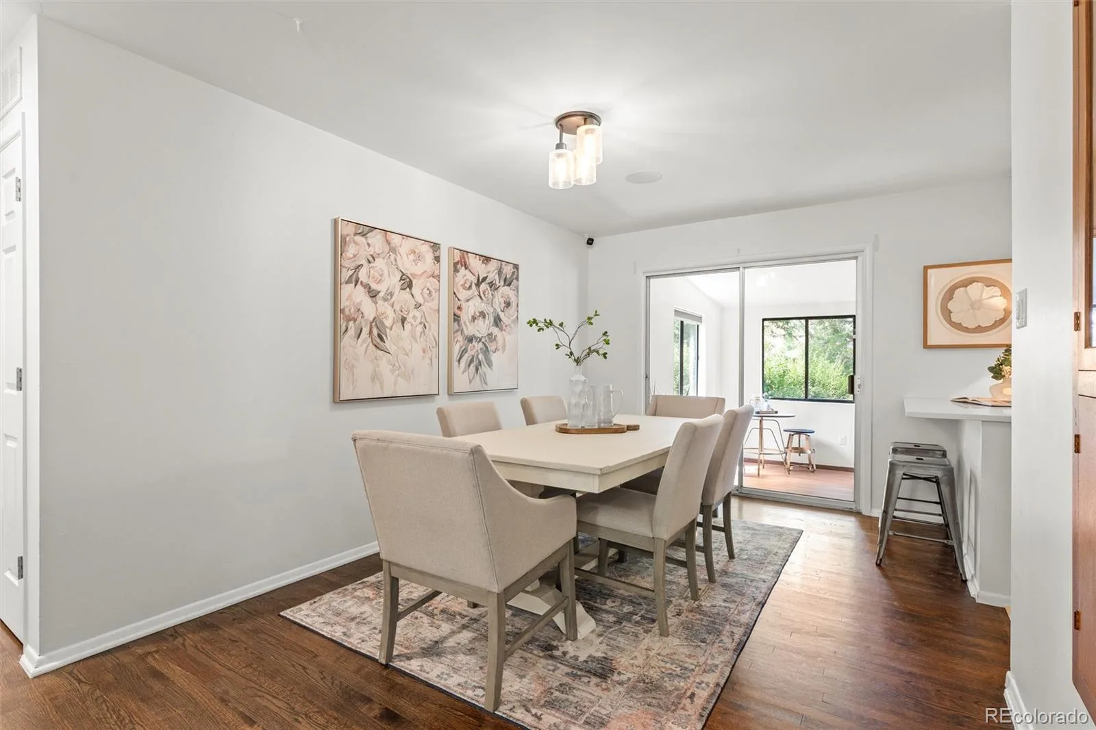 7893 E Hampden Circle Denver CO 80237 MLS #REC3926322 07092026164501 1600 9
