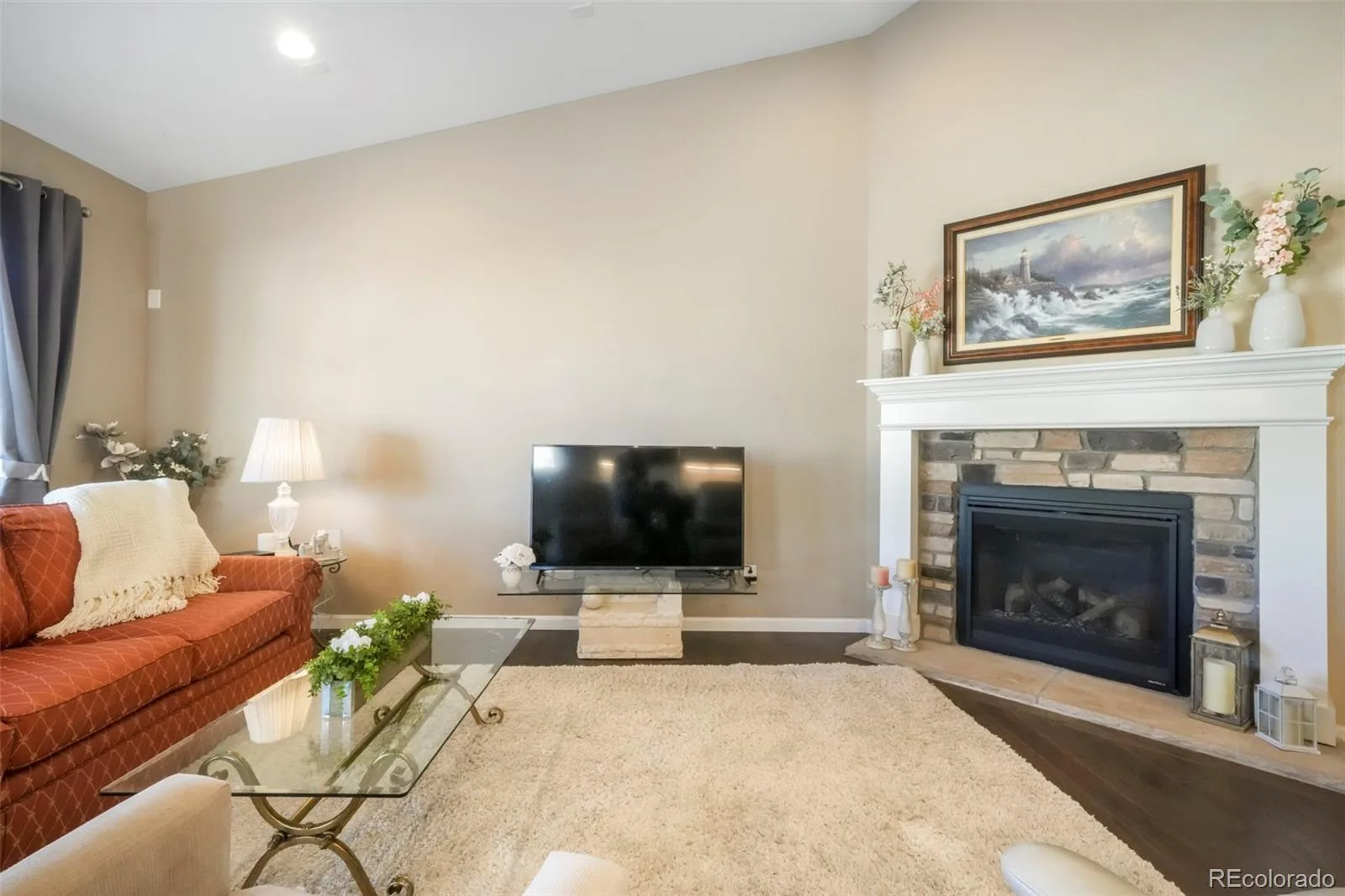 5724 Berry Ridge Way Castle Rock CO 80104 | MLS #REC3926420 06262026040900 1600 16