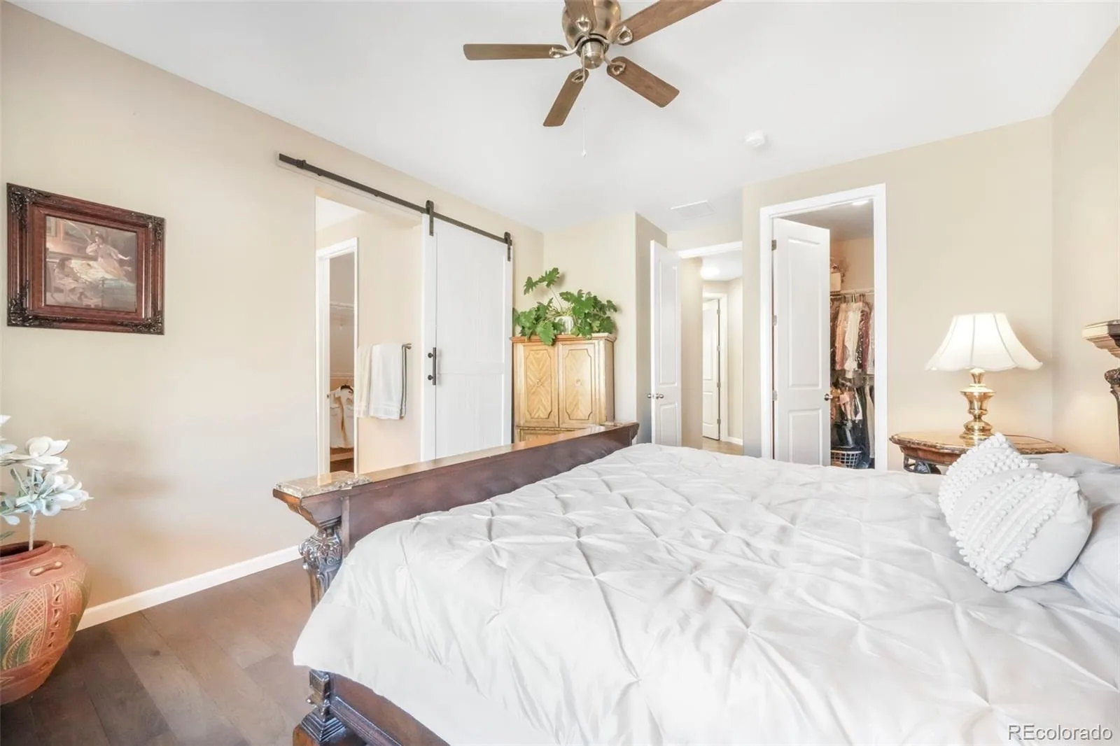 5724 Berry Ridge Way Castle Rock CO 80104 | MLS #REC3926420 06262026040900 1600 27