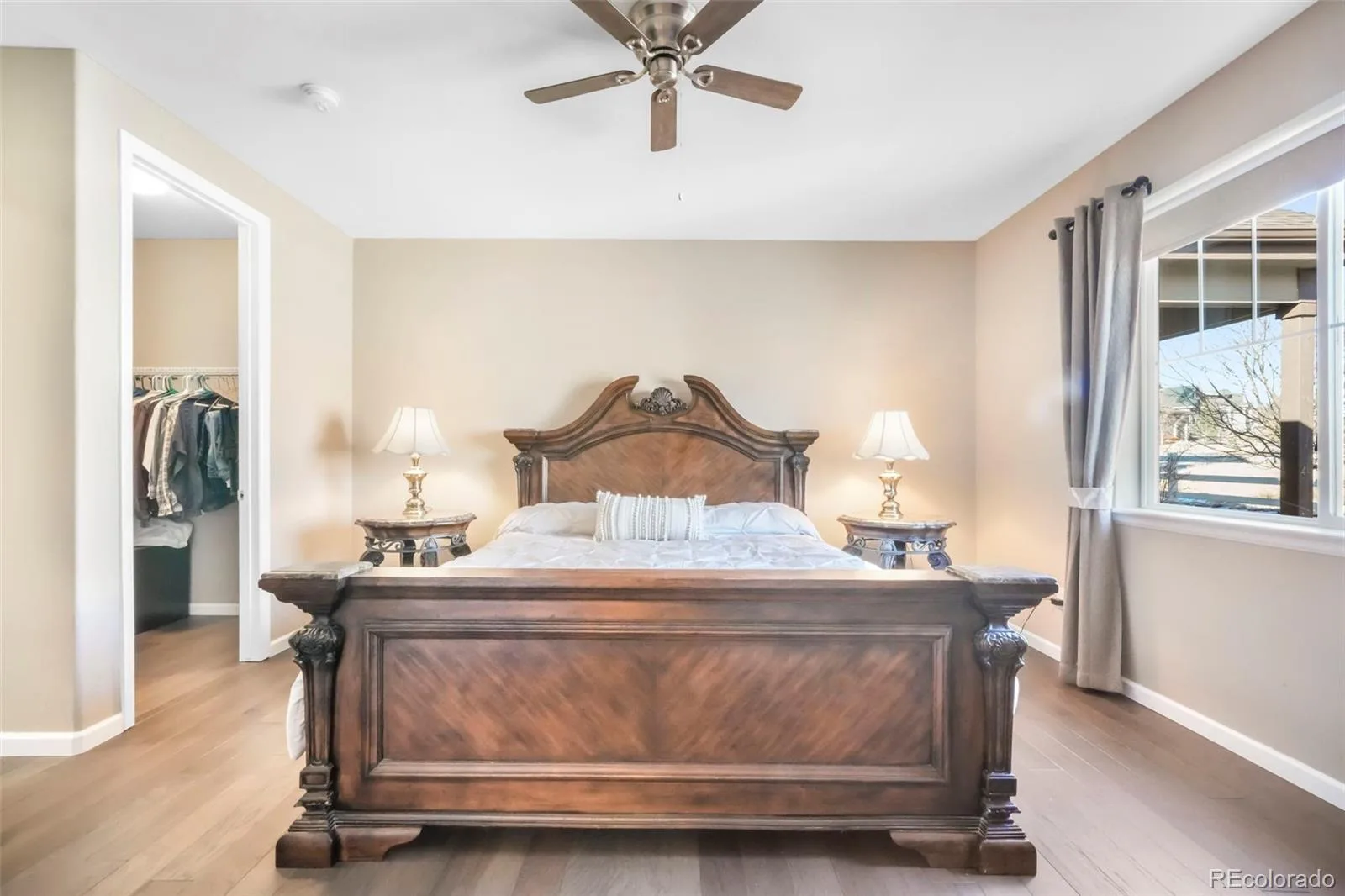 5724 Berry Ridge Way Castle Rock CO 80104 | MLS #REC3926420 06262026040900 1600 29