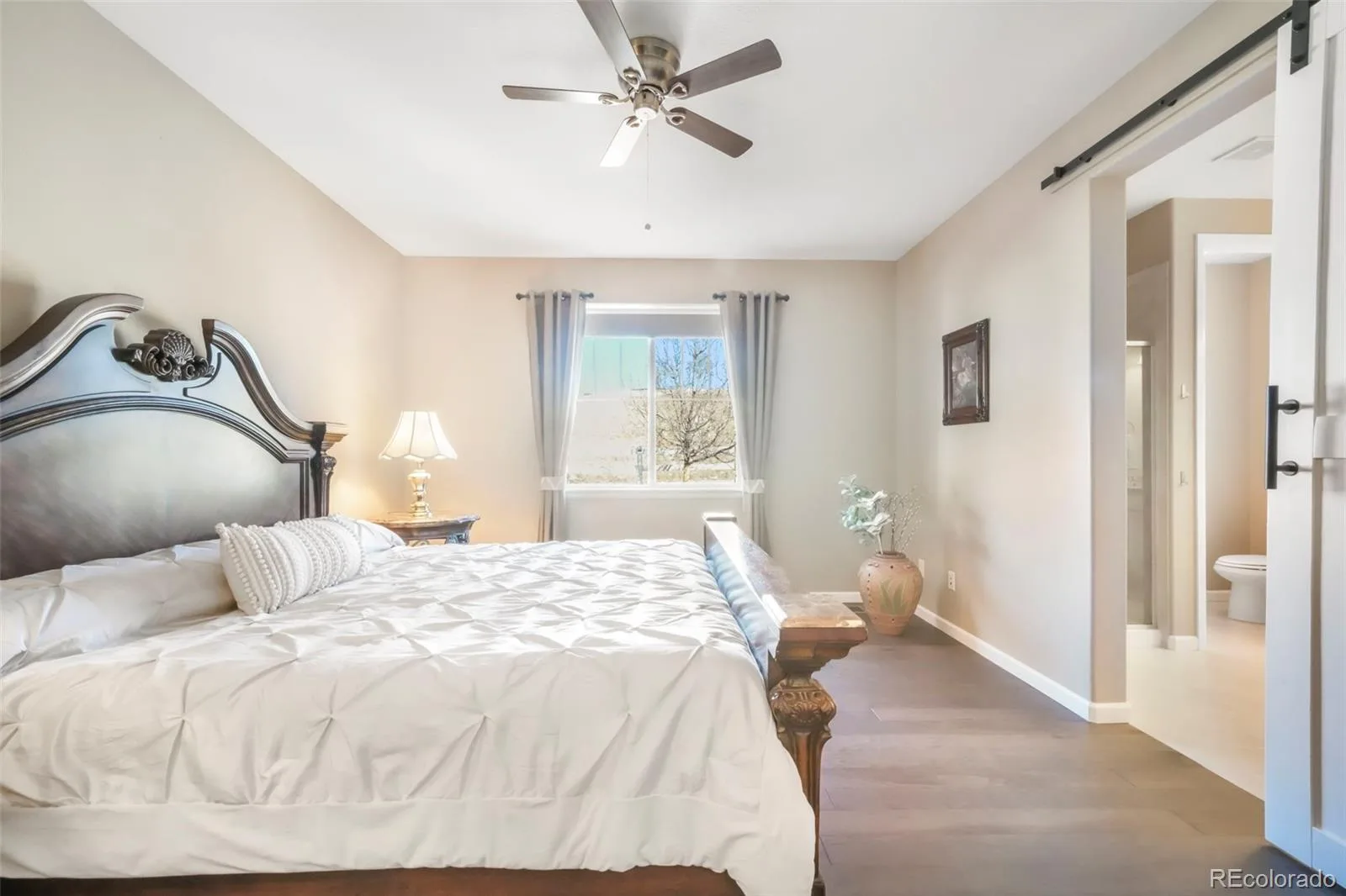 5724 Berry Ridge Way Castle Rock CO 80104 | MLS #REC3926420 06262026040900 1600 30