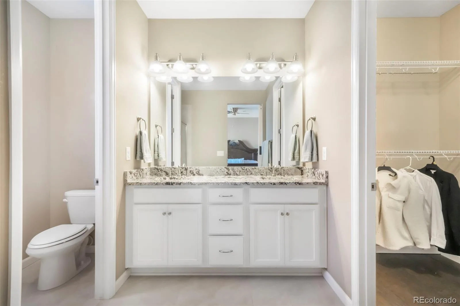 5724 Berry Ridge Way Castle Rock CO 80104 | MLS #REC3926420 06262026040900 1600 32