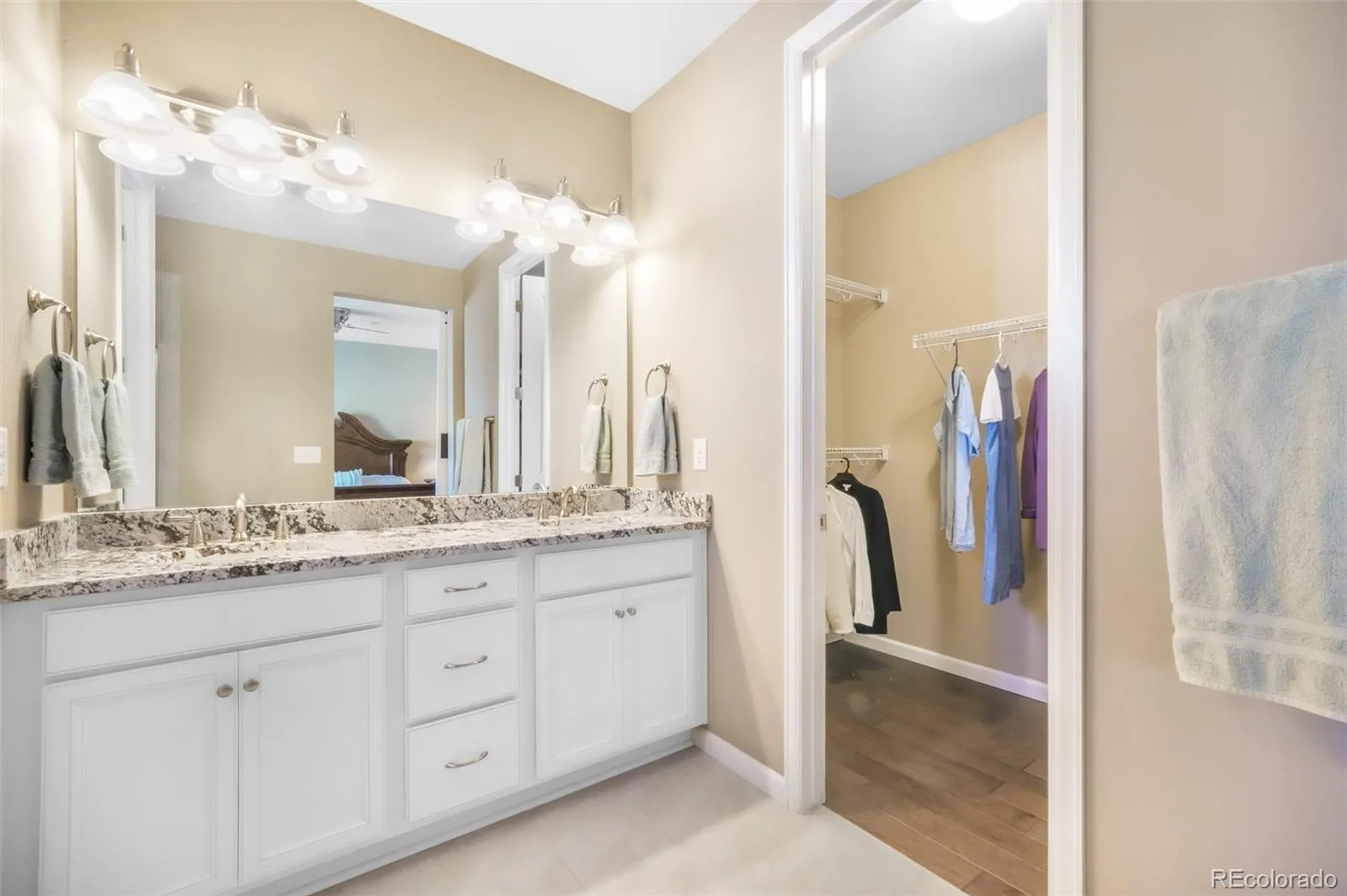 5724 Berry Ridge Way Castle Rock CO 80104 | MLS #REC3926420 06262026040900 1600 33