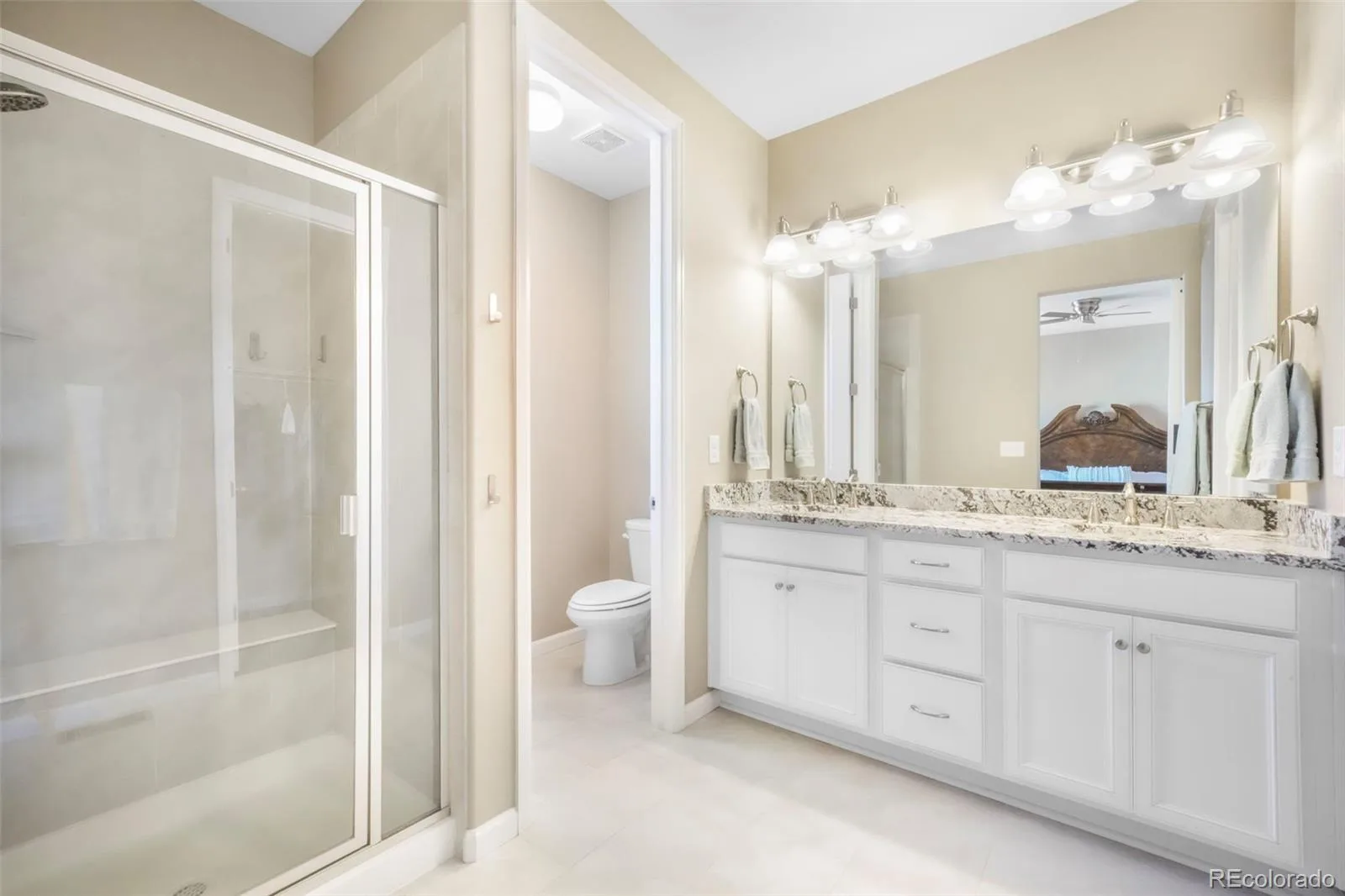 5724 Berry Ridge Way Castle Rock CO 80104 | MLS #REC3926420 06262026040900 1600 34