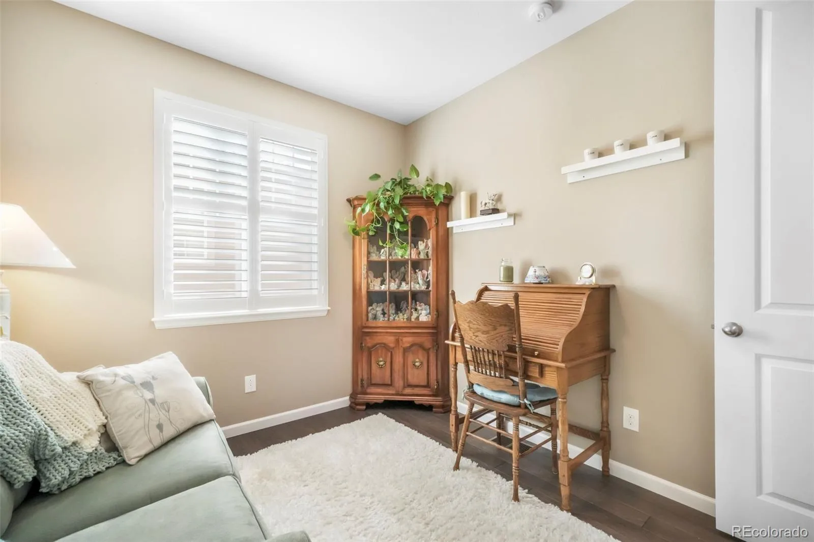 5724 Berry Ridge Way Castle Rock CO 80104 | MLS #REC3926420 06262026040900 1600 35