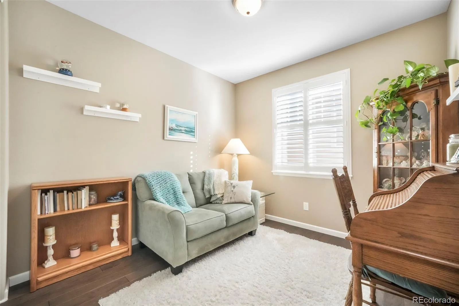 5724 Berry Ridge Way Castle Rock CO 80104 | MLS #REC3926420 06262026040900 1600 38