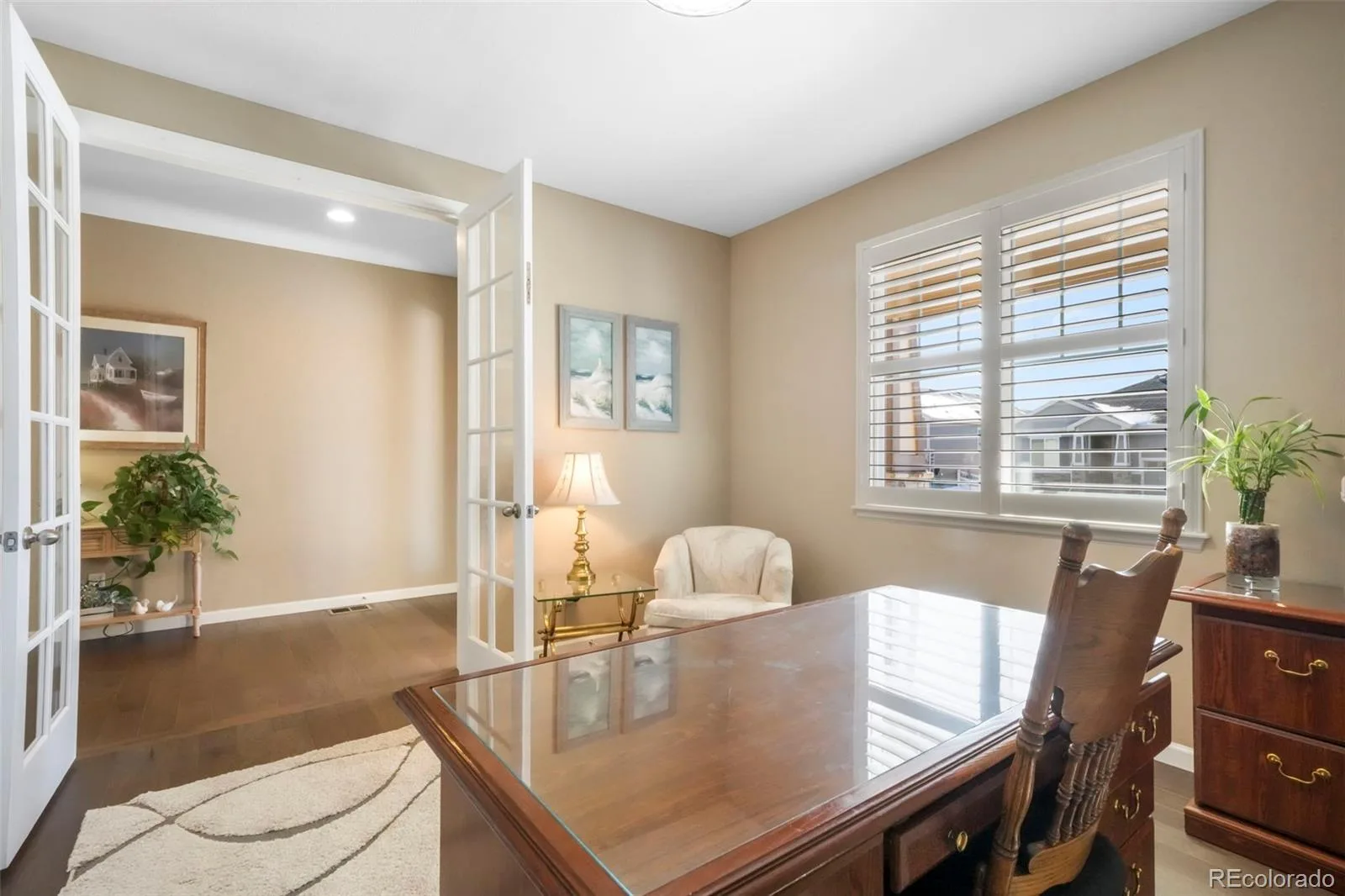 5724 Berry Ridge Way Castle Rock CO 80104 | MLS #REC3926420 06262026040900 1600 4
