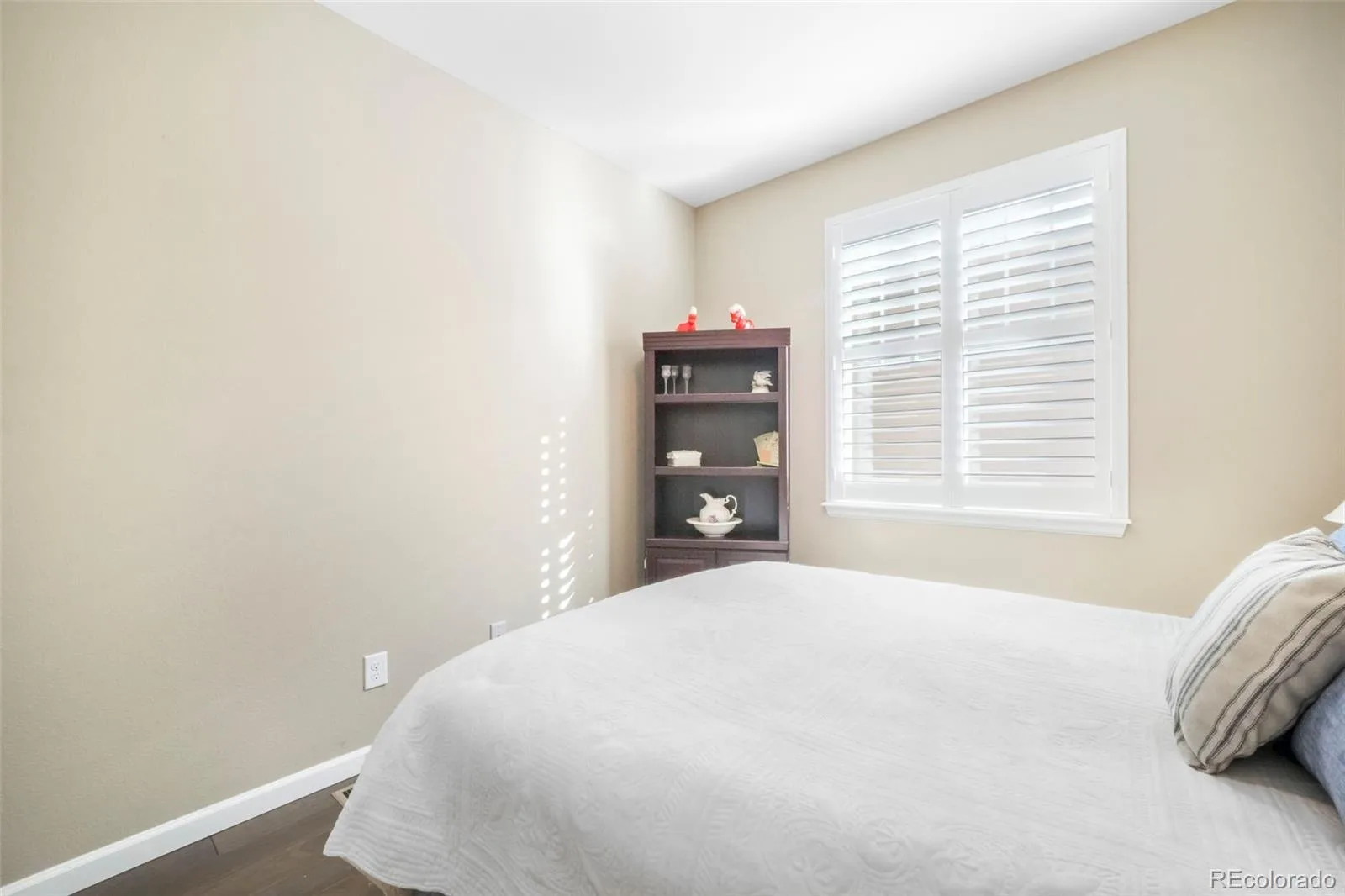 5724 Berry Ridge Way Castle Rock CO 80104 | MLS #REC3926420 06262026040900 1600 40