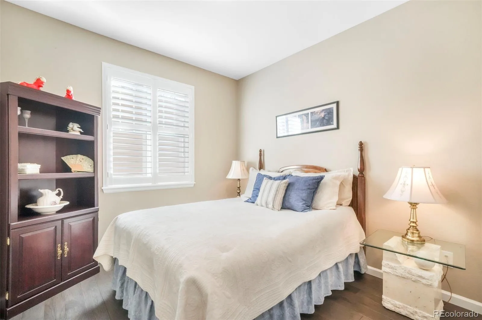 5724 Berry Ridge Way Castle Rock CO 80104 | MLS #REC3926420 06262026040900 1600 41