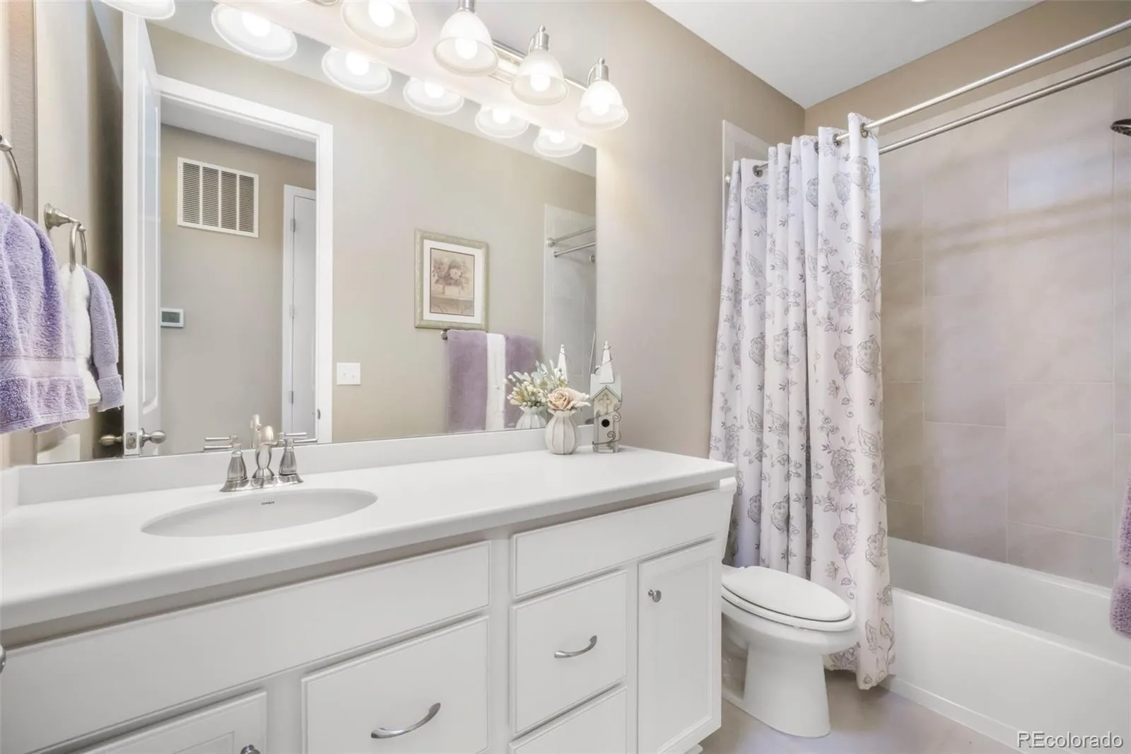 5724 Berry Ridge Way Castle Rock CO 80104 | MLS #REC3926420 06262026040900 1600 44