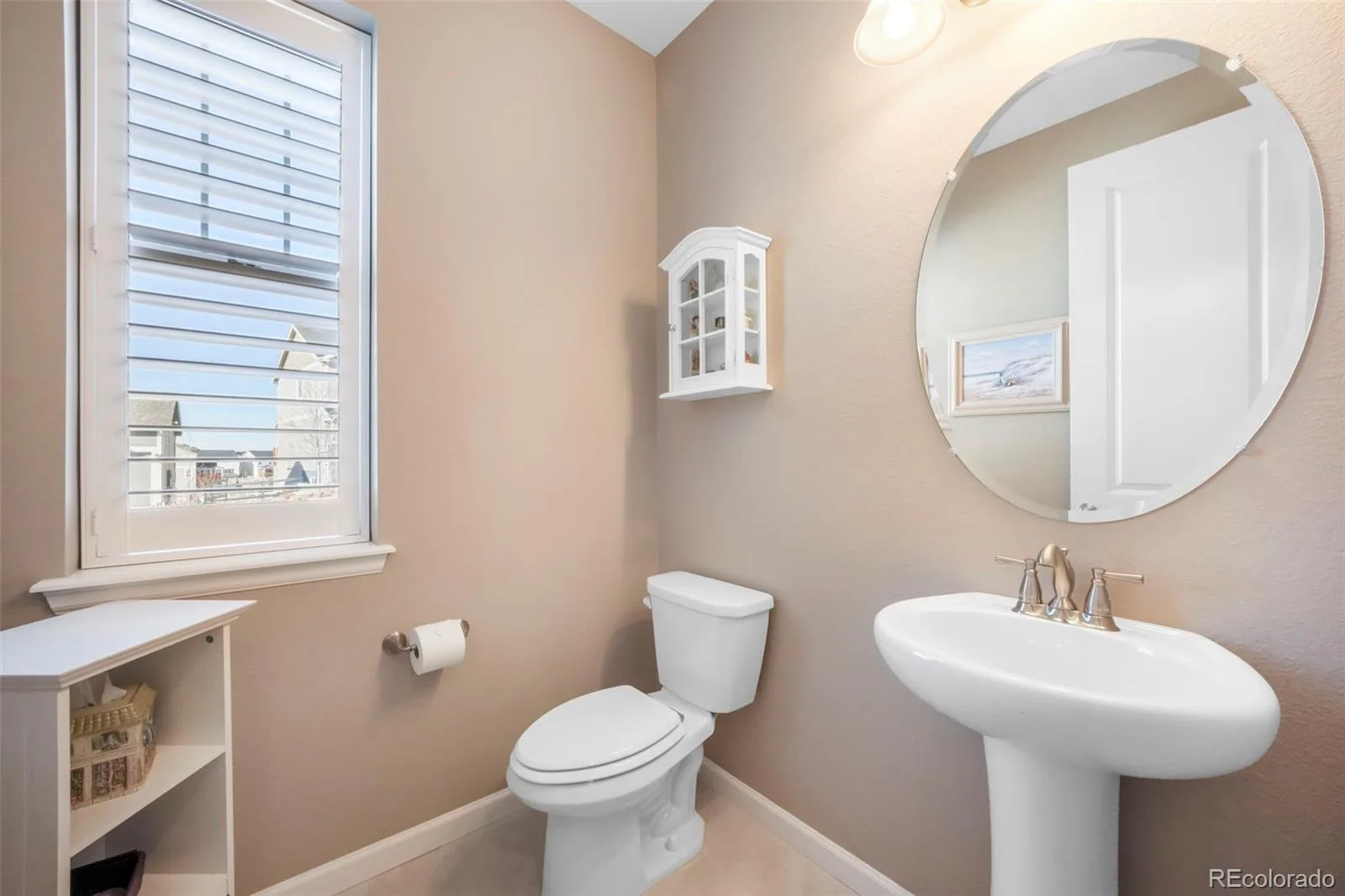 5724 Berry Ridge Way Castle Rock CO 80104 | MLS #REC3926420 06262026040900 1600 7