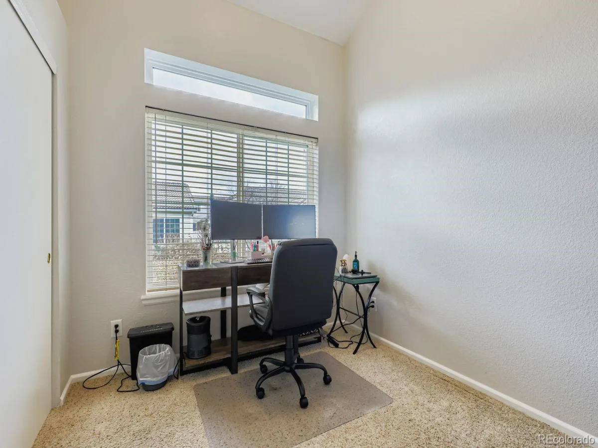 20644 E 47th Avenue Denver CO 80249 | MLS #REC3926514 08172026175804 1200 10