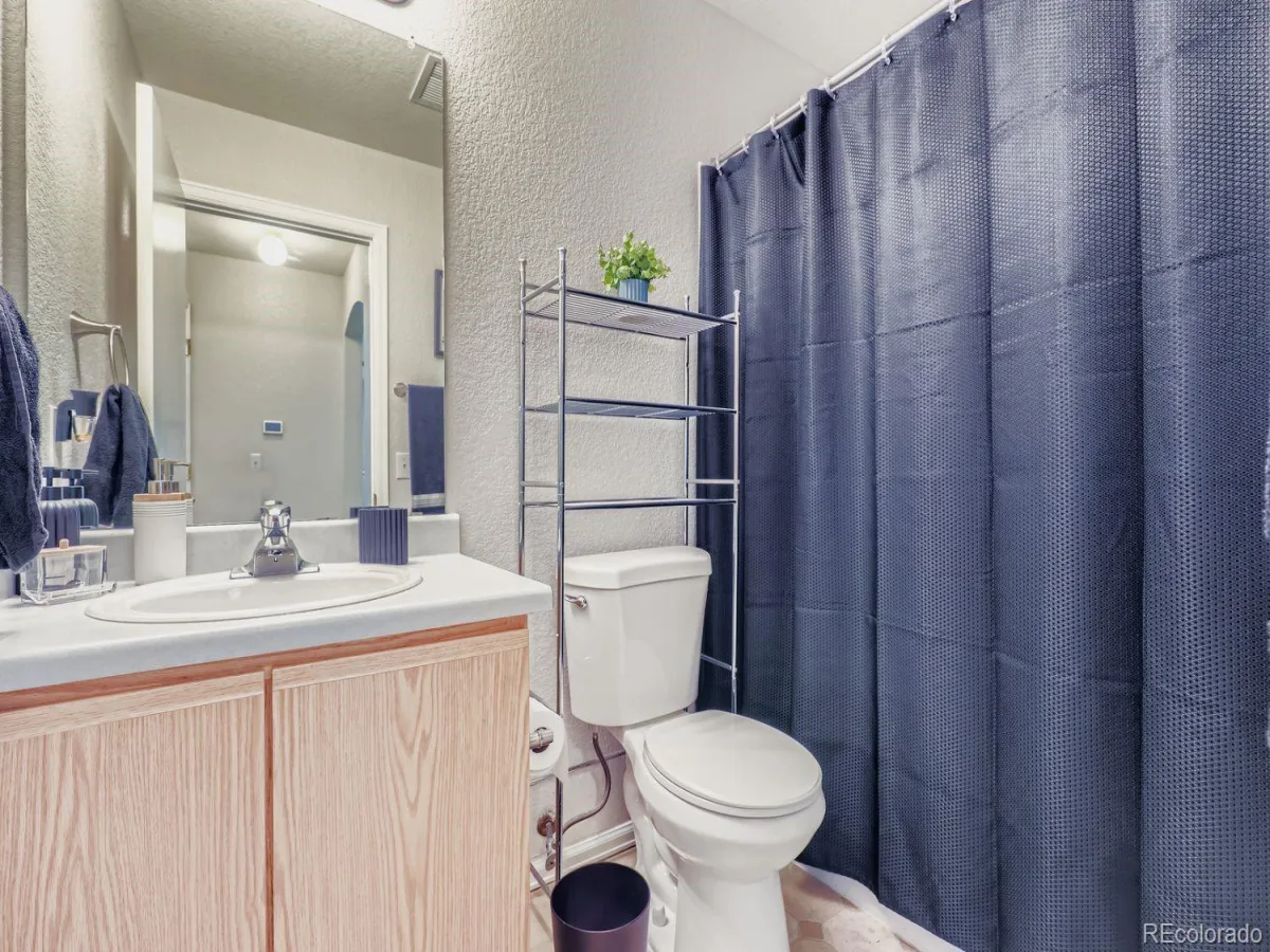 20644 E 47th Avenue Denver CO 80249 | MLS #REC3926514 08172026175804 1200 11