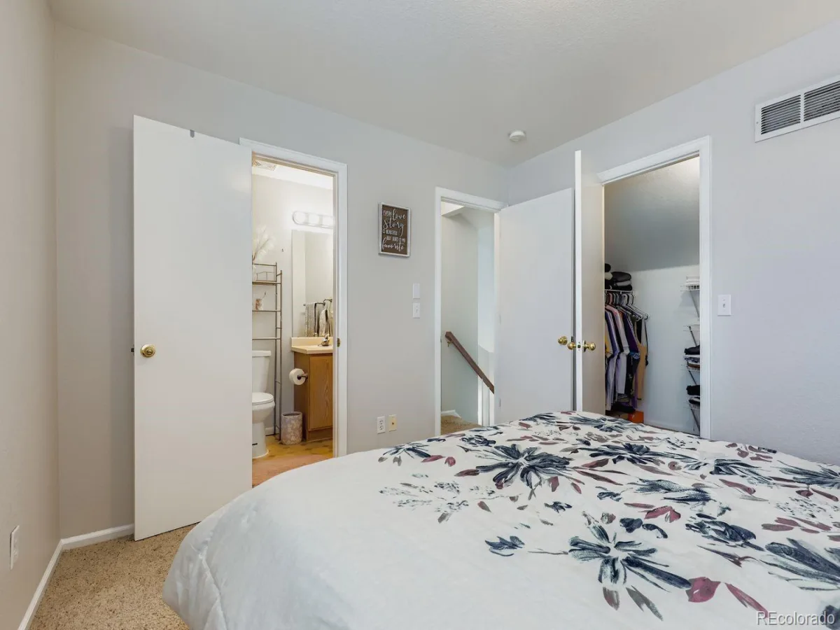 20644 E 47th Avenue Denver CO 80249 | MLS #REC3926514 08172026175804 1200 12