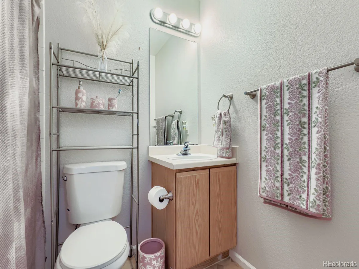 20644 E 47th Avenue Denver CO 80249 | MLS #REC3926514 08172026175804 1200 13
