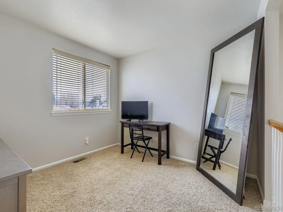 20644 E 47th Avenue Denver CO 80249 | MLS #REC3926514 08172026175804 1200 14