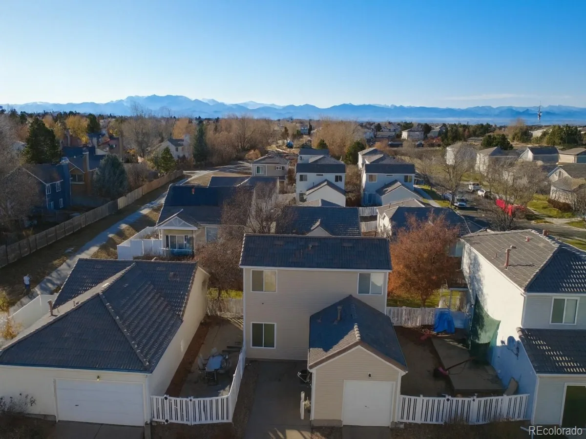 20644 E 47th Avenue Denver CO 80249 | MLS #REC3926514 08172026175804 1200 16