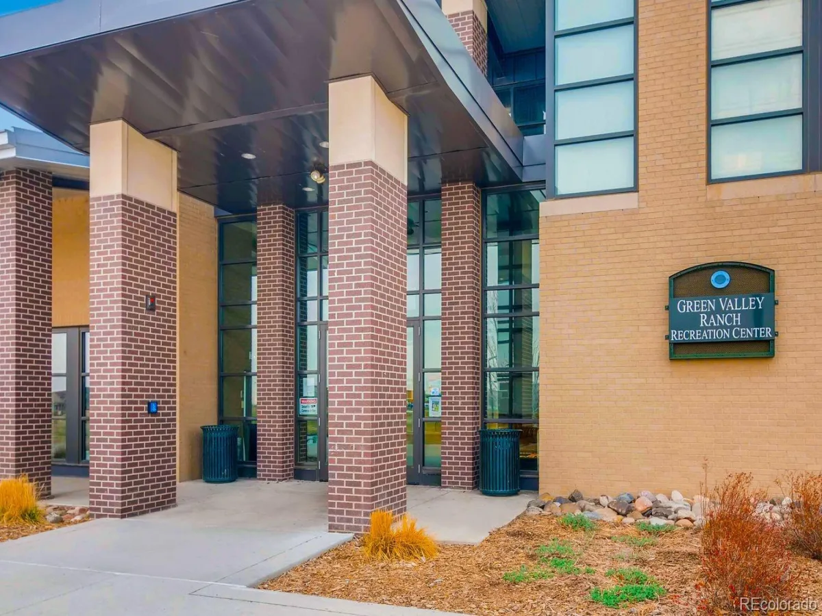 20644 E 47th Avenue Denver CO 80249 | MLS #REC3926514 08172026175804 1200 18