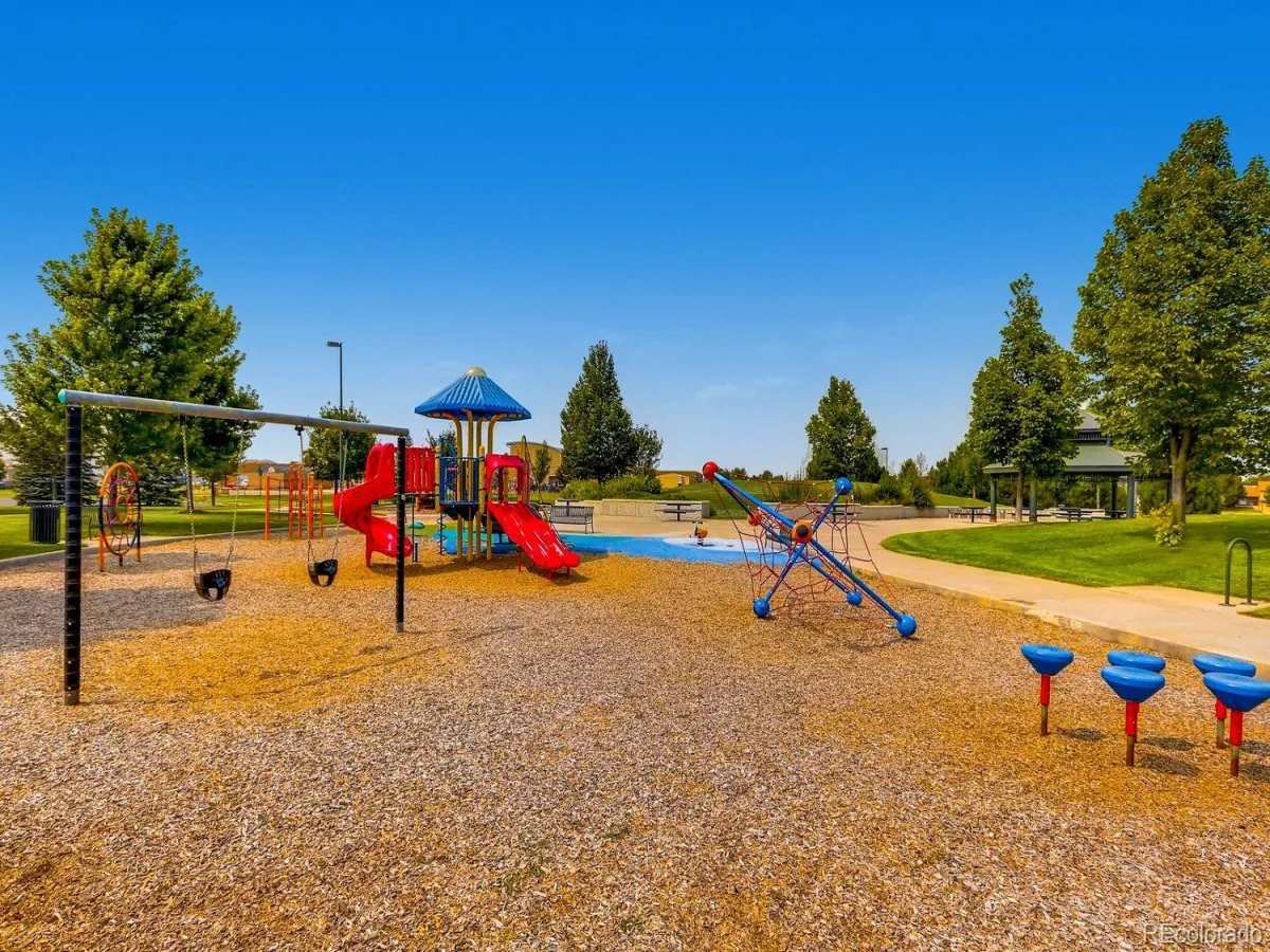 20644 E 47th Avenue Denver CO 80249 | MLS #REC3926514 08172026175804 1200 19