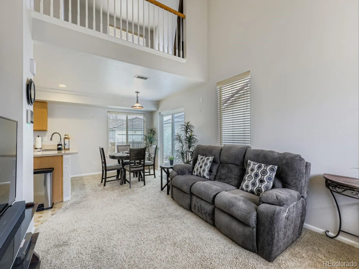 20644 E 47th Avenue Denver CO 80249 | MLS #REC3926514 08172026175804 1200 2