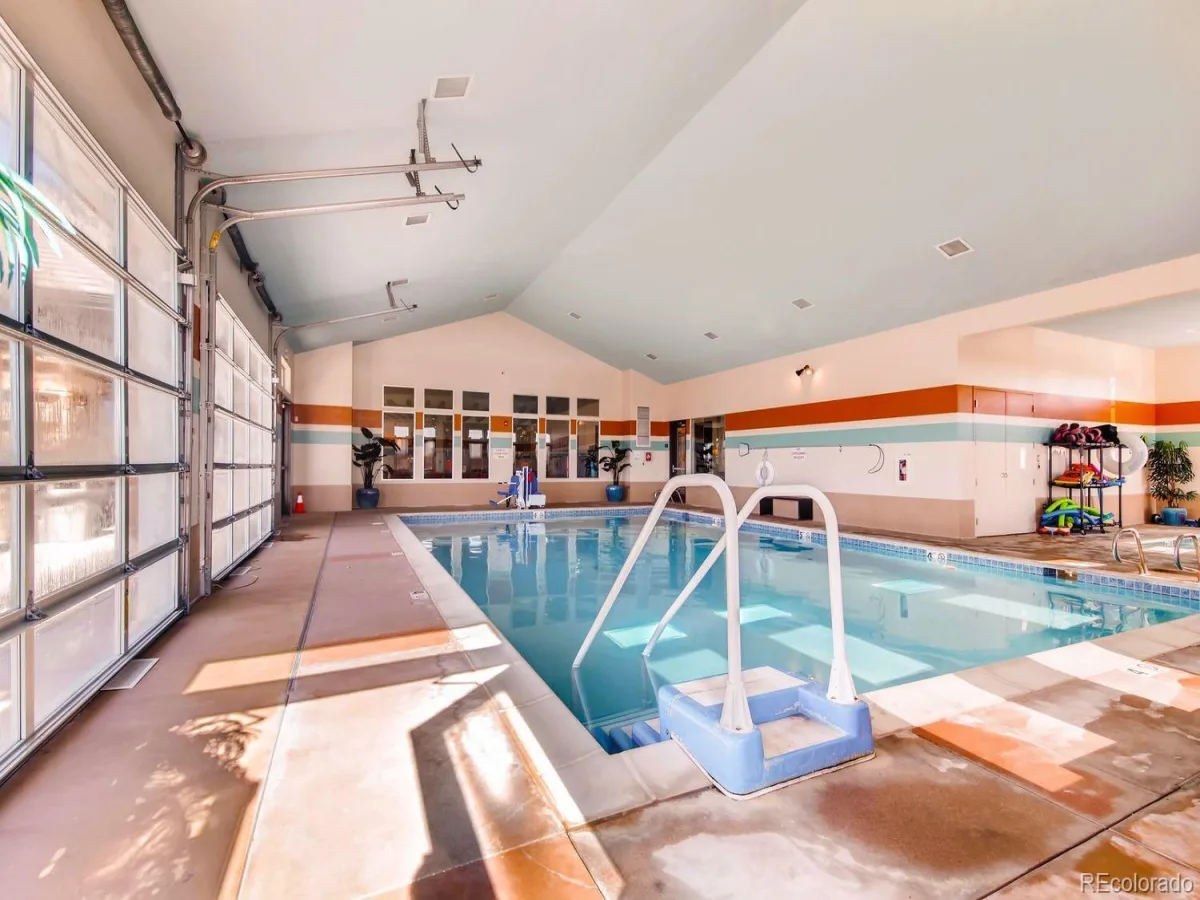 20644 E 47th Avenue Denver CO 80249 | MLS #REC3926514 08172026175804 1200 21