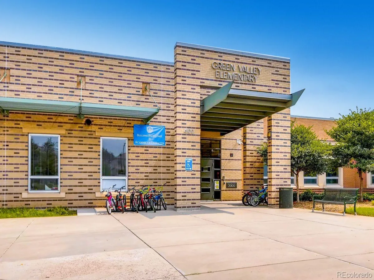 20644 E 47th Avenue Denver CO 80249 | MLS #REC3926514 08172026175804 1200 22