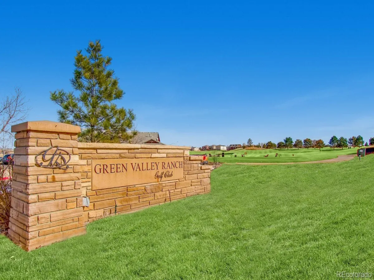 20644 E 47th Avenue Denver CO 80249 | MLS #REC3926514 08172026175804 1200 25