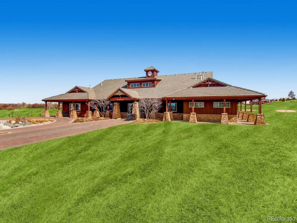 20644 E 47th Avenue Denver CO 80249 | MLS #REC3926514 08172026175804 1200 26