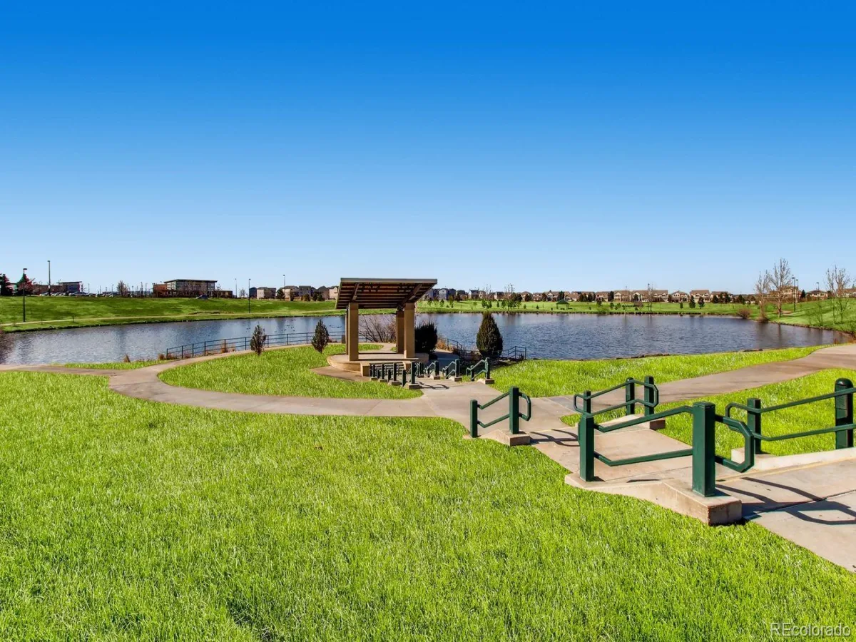 20644 E 47th Avenue Denver CO 80249 | MLS #REC3926514 08172026175804 1200 27
