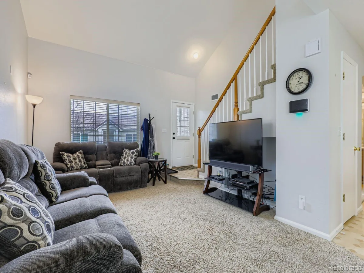 20644 E 47th Avenue Denver CO 80249 | MLS #REC3926514 08172026175804 1200 3