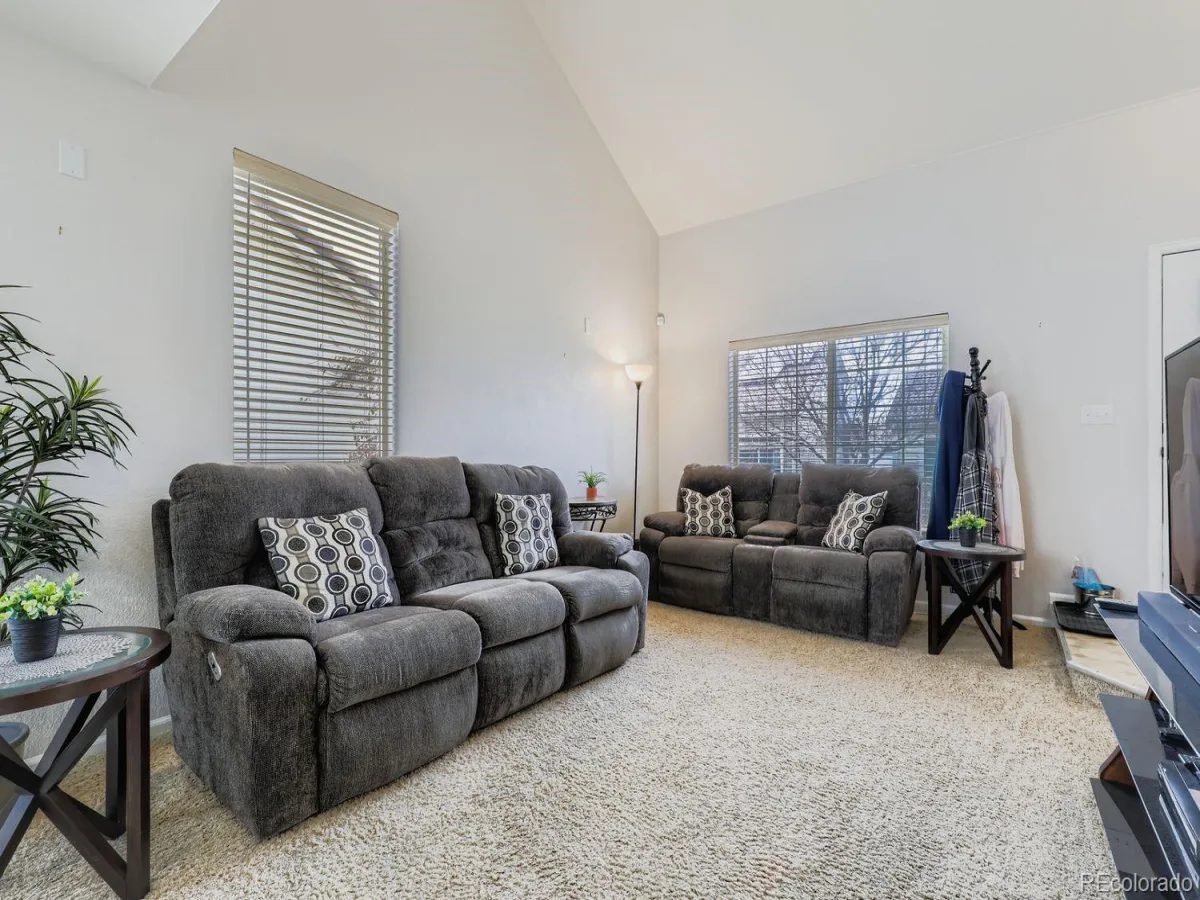 20644 E 47th Avenue Denver CO 80249 | MLS #REC3926514 08172026175804 1200 4