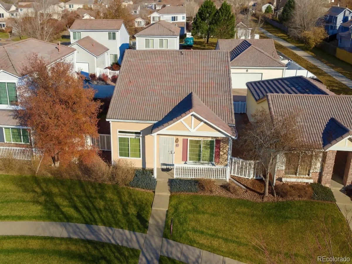 20644 E 47th Avenue Denver CO 80249 | MLS #REC3926514 08172026175804 1200 5