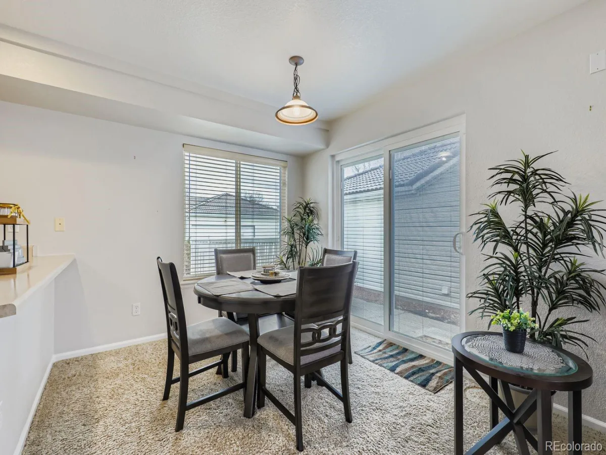 20644 E 47th Avenue Denver CO 80249 | MLS #REC3926514 08172026175804 1200 6