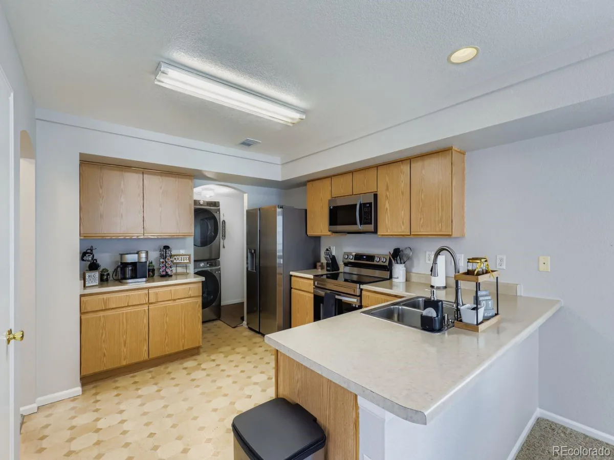 20644 E 47th Avenue Denver CO 80249 | MLS #REC3926514 08172026175804 1200 7
