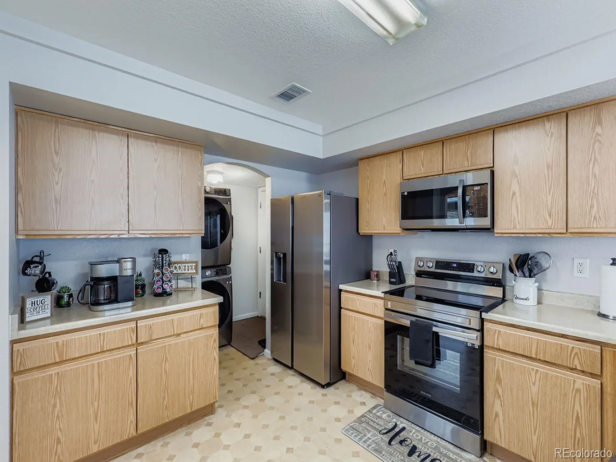 20644 E 47th Avenue Denver CO 80249 | MLS #REC3926514 08172026175804 1200 8